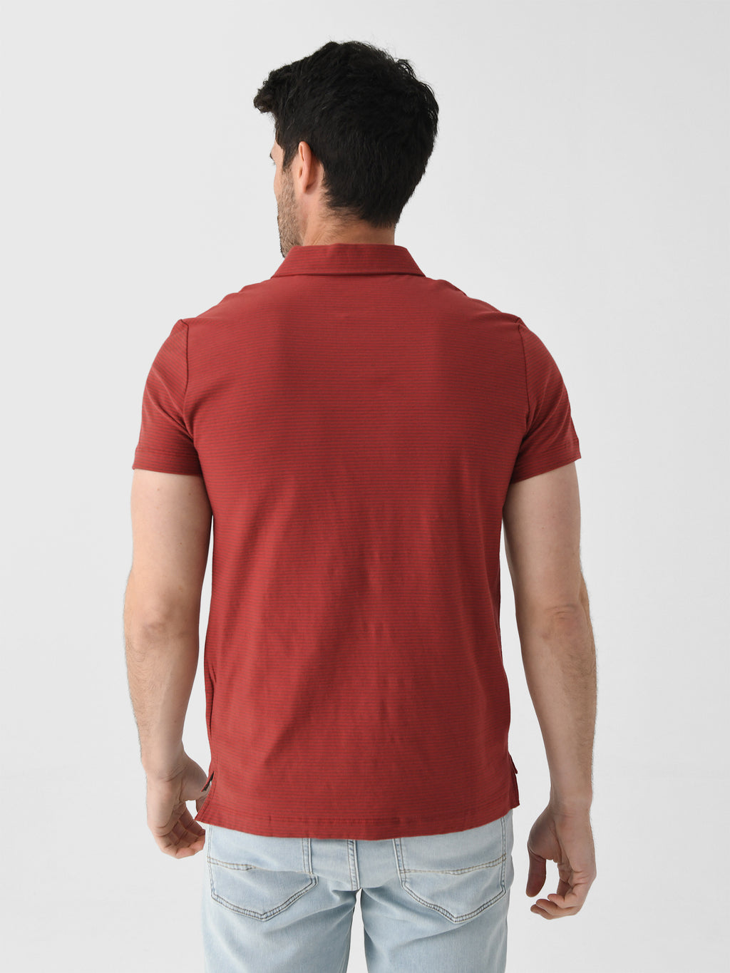 104-778xROSEWOODMAHOGANY-alt3