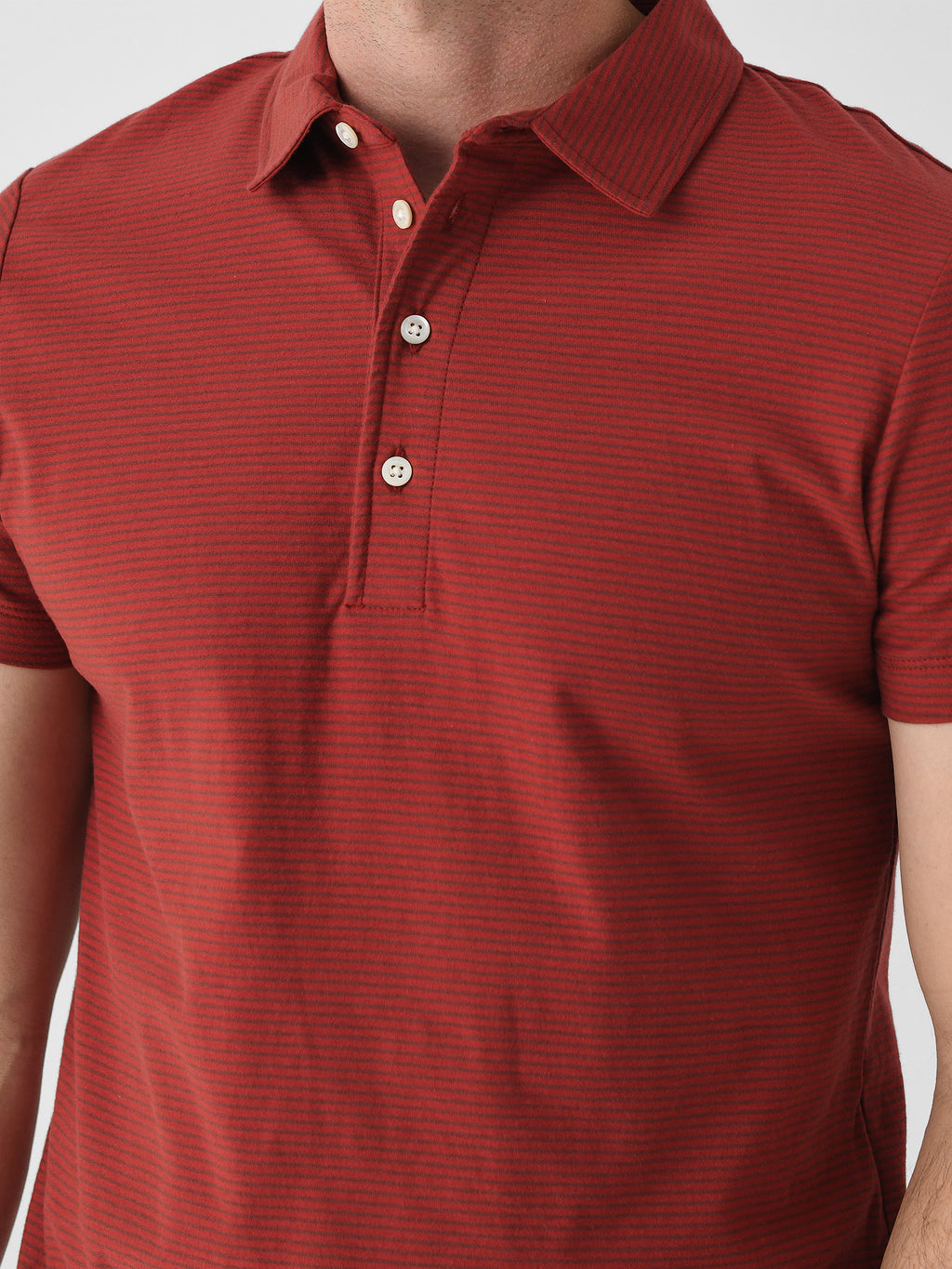 104-778xROSEWOODMAHOGANY-alt4