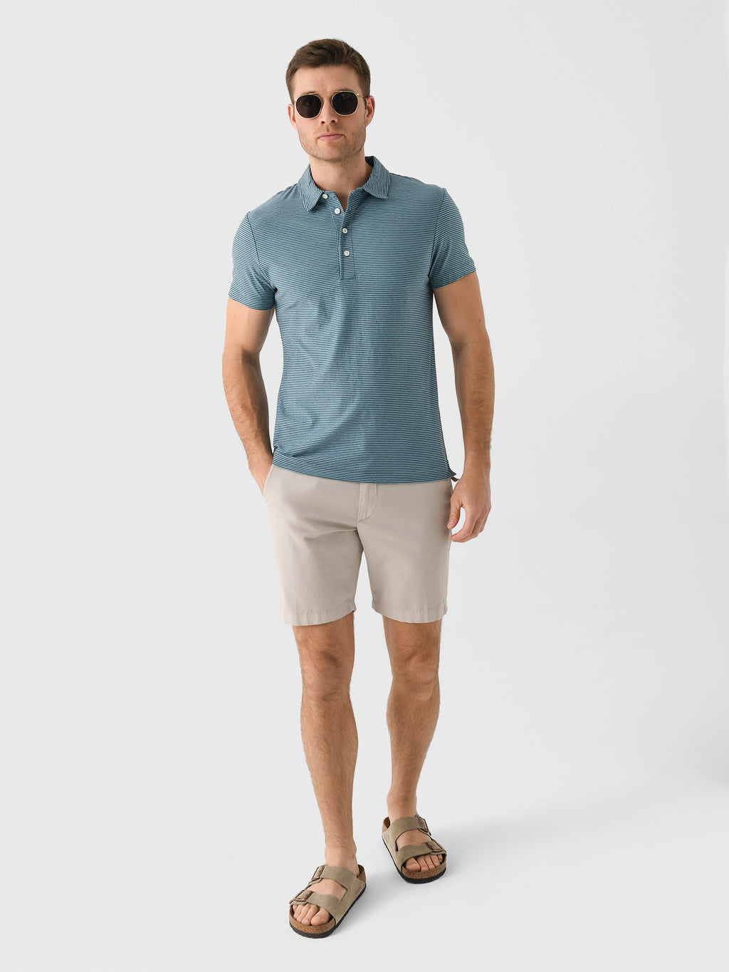 104-778xSTEELBLUECARBONBLUE-alt1