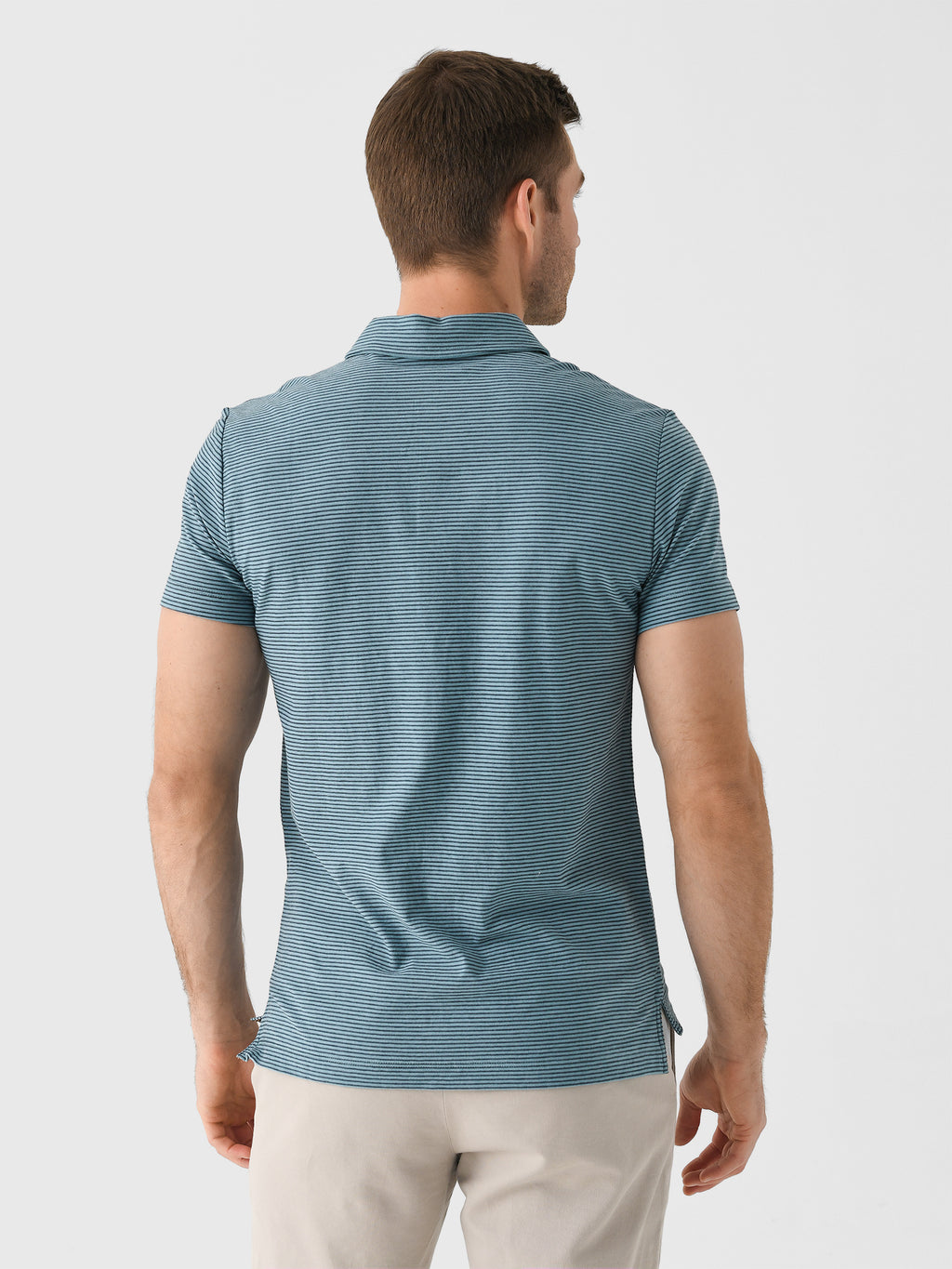 104-778xSTEELBLUECARBONBLUE-alt3