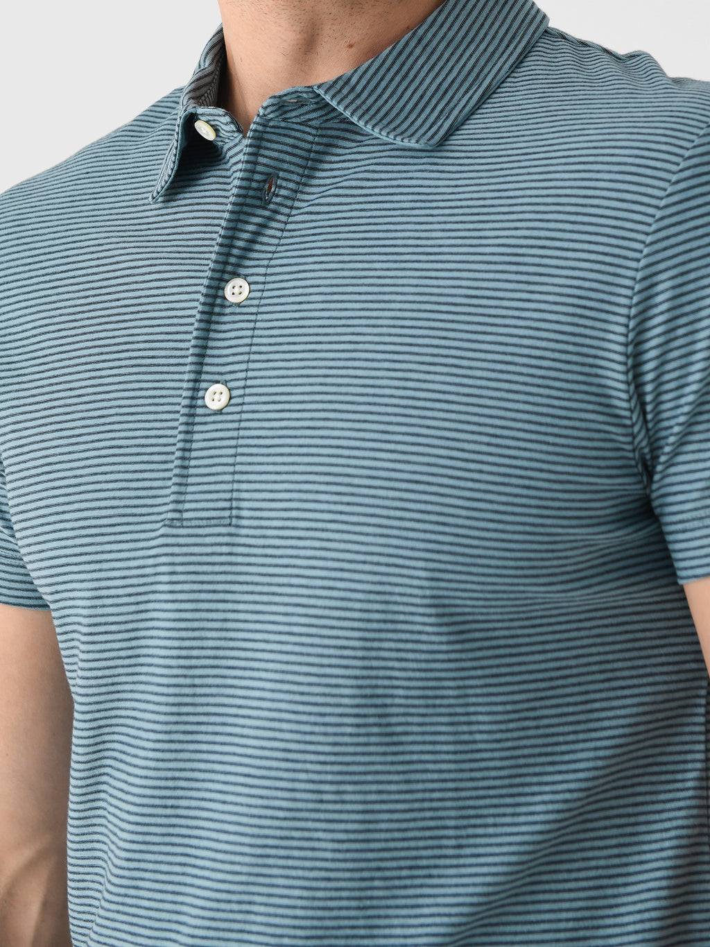 104-778xSTEELBLUECARBONBLUE-alt4