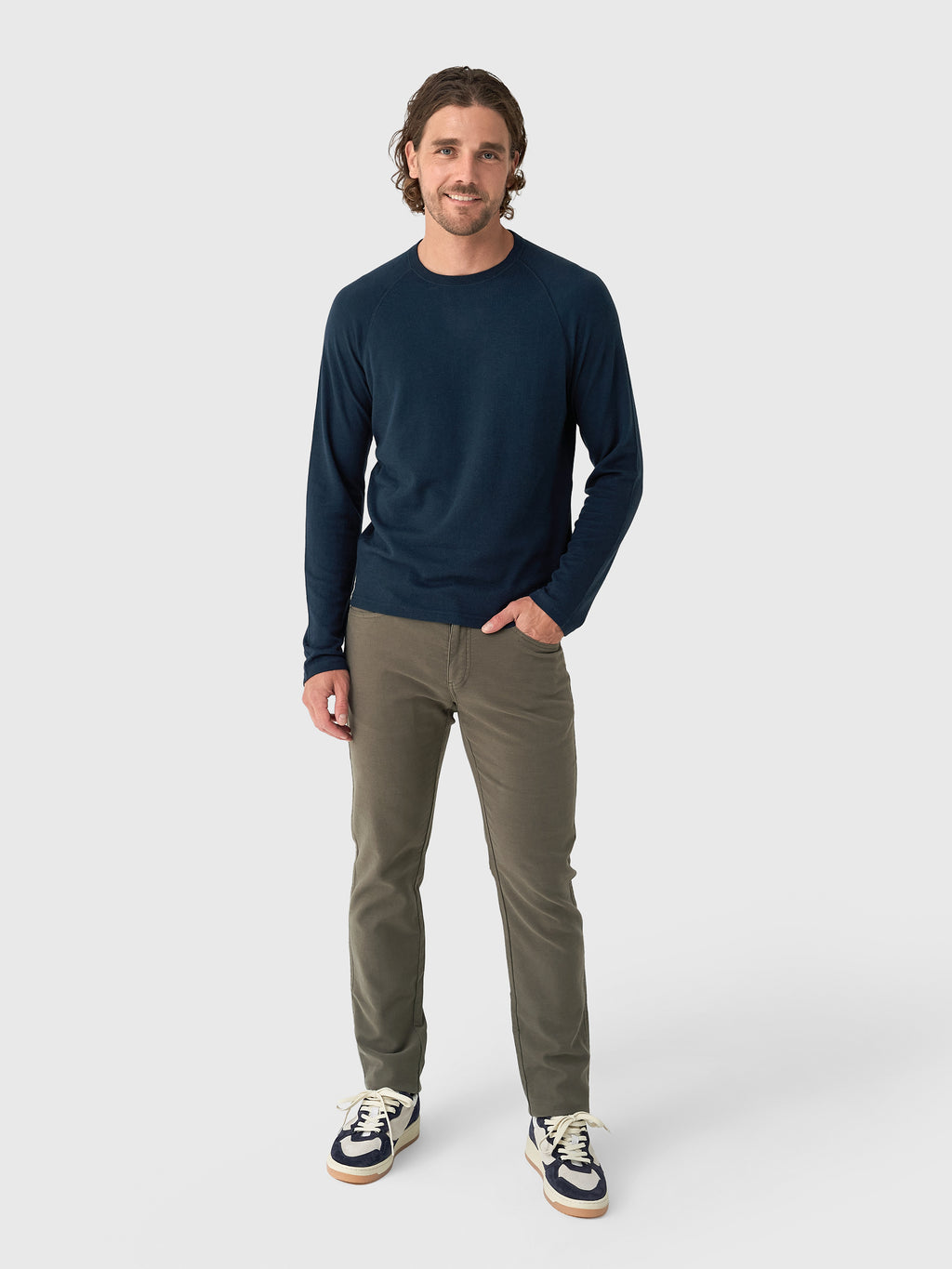 104-782xCARBONBLUE-alt1