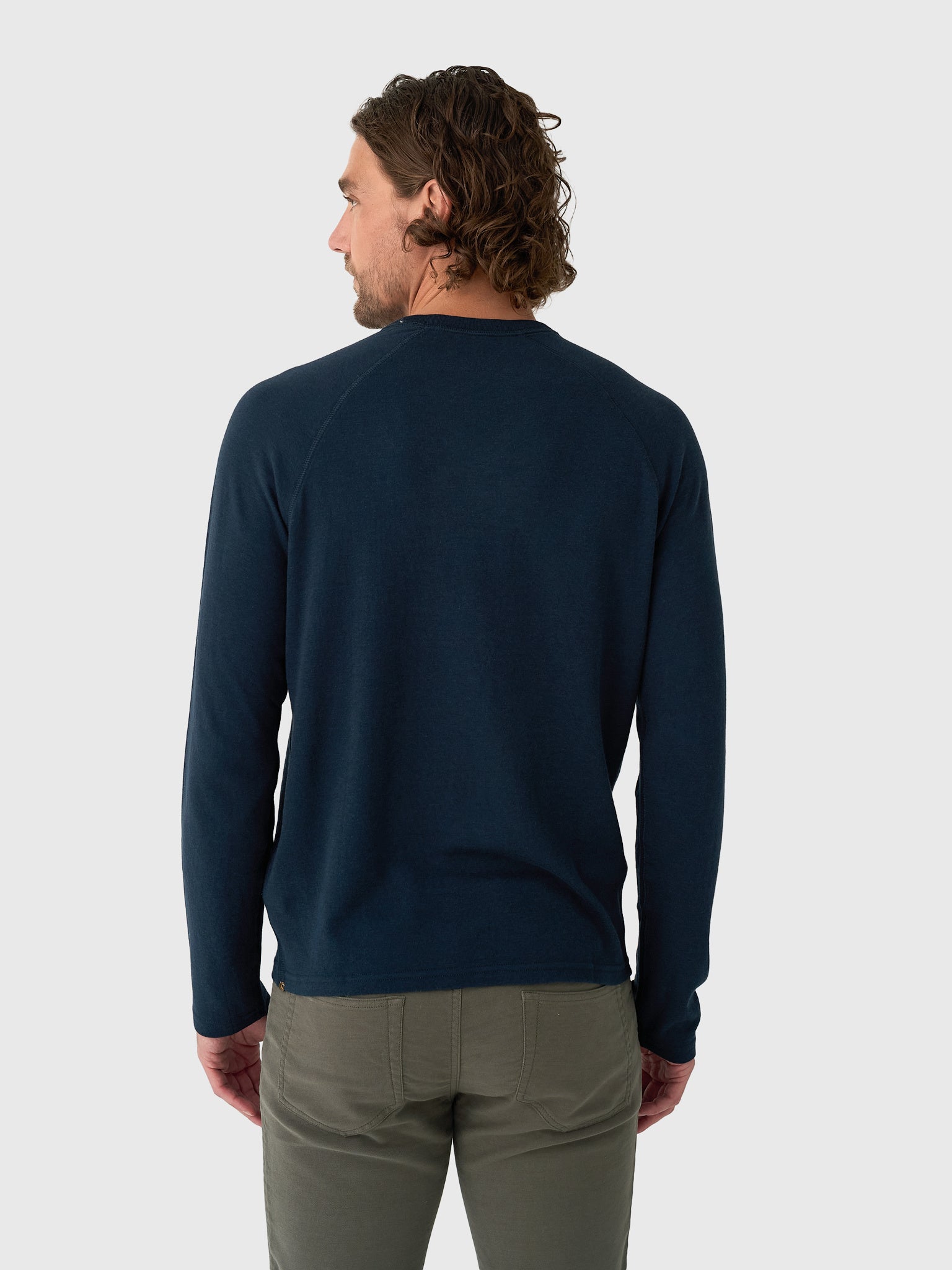 104-782xCARBONBLUE-alt2