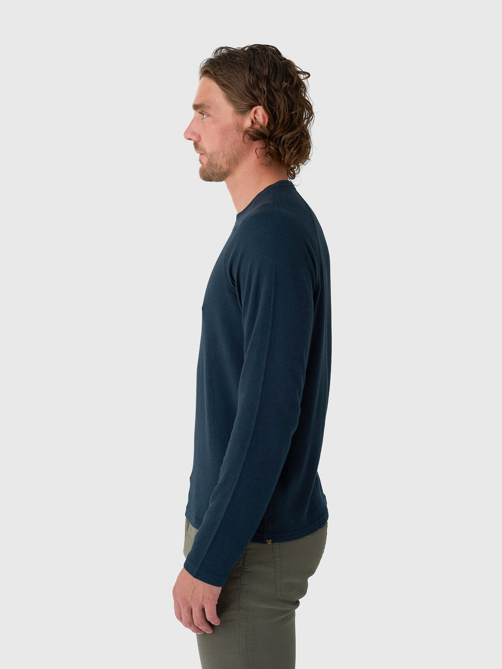 104-782xCARBONBLUE-alt3