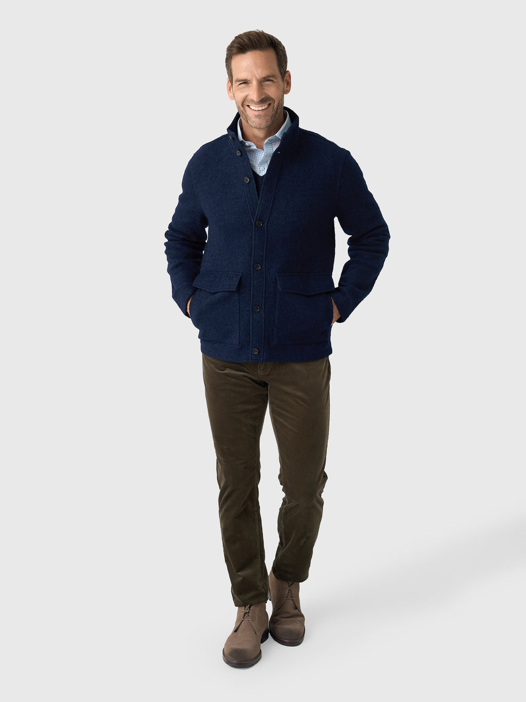 104-800xNAVY-alt1
