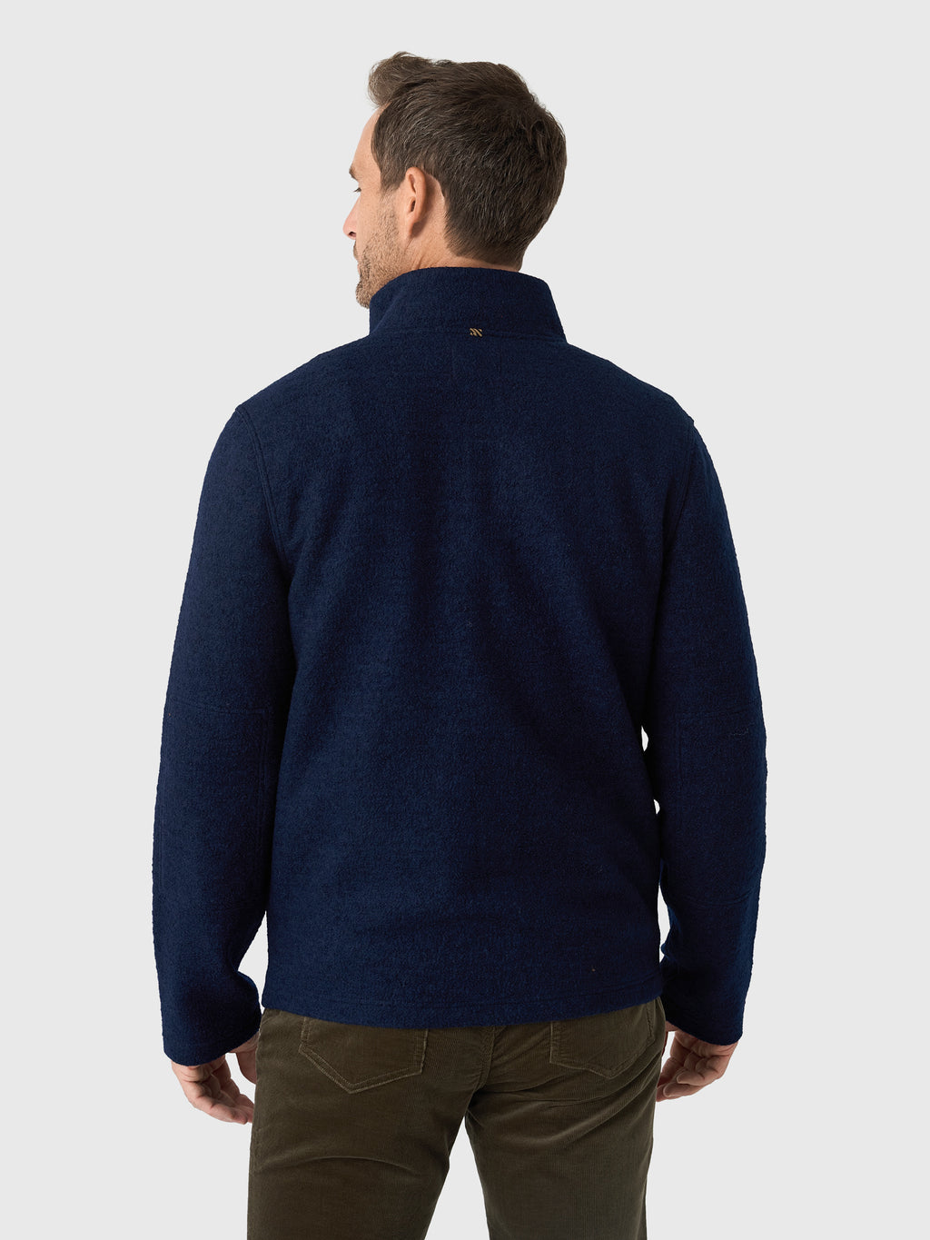 104-800xNAVY-alt2