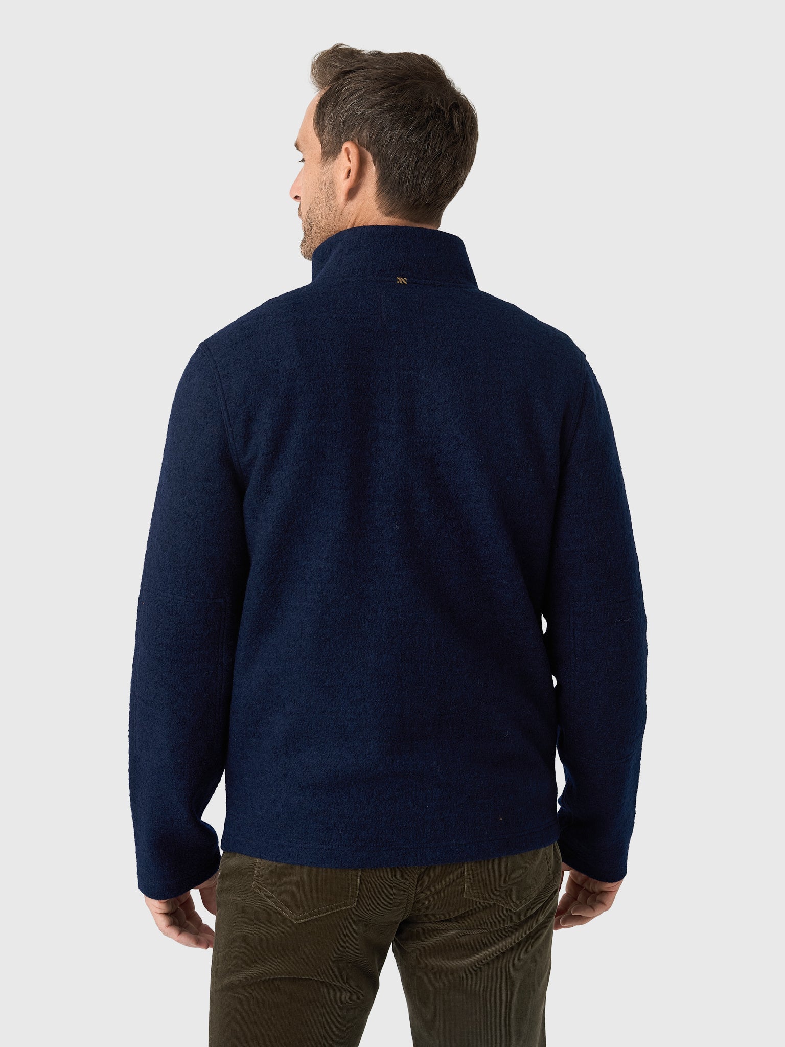 104-800xNAVY-alt2