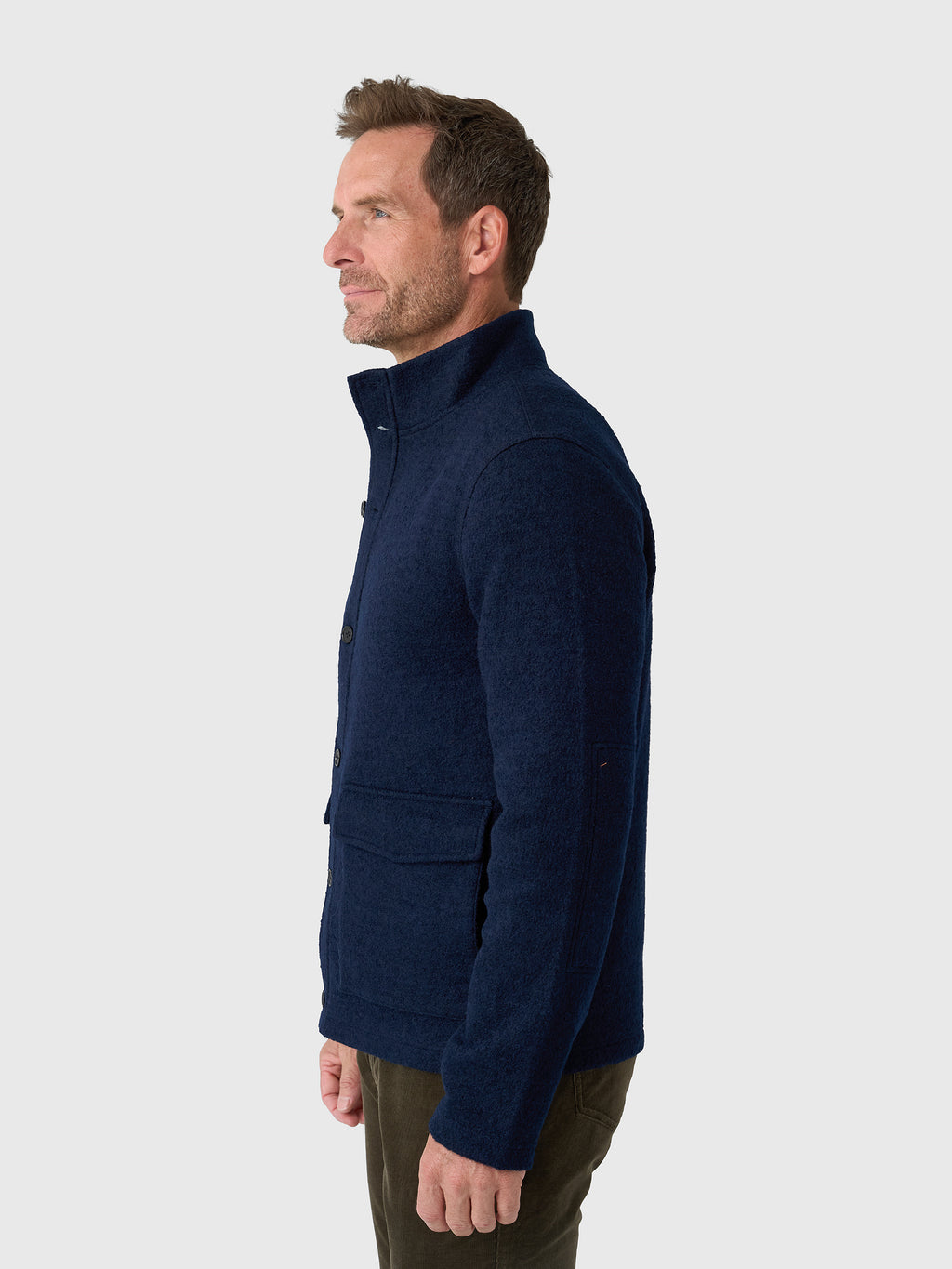 104-800xNAVY-alt2
