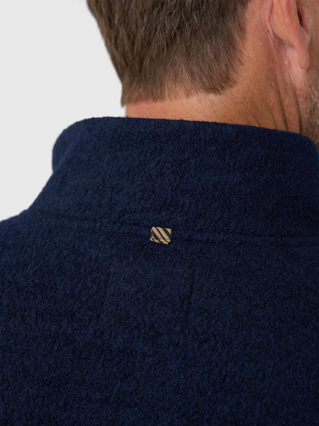 104-800xNAVY-alt5
