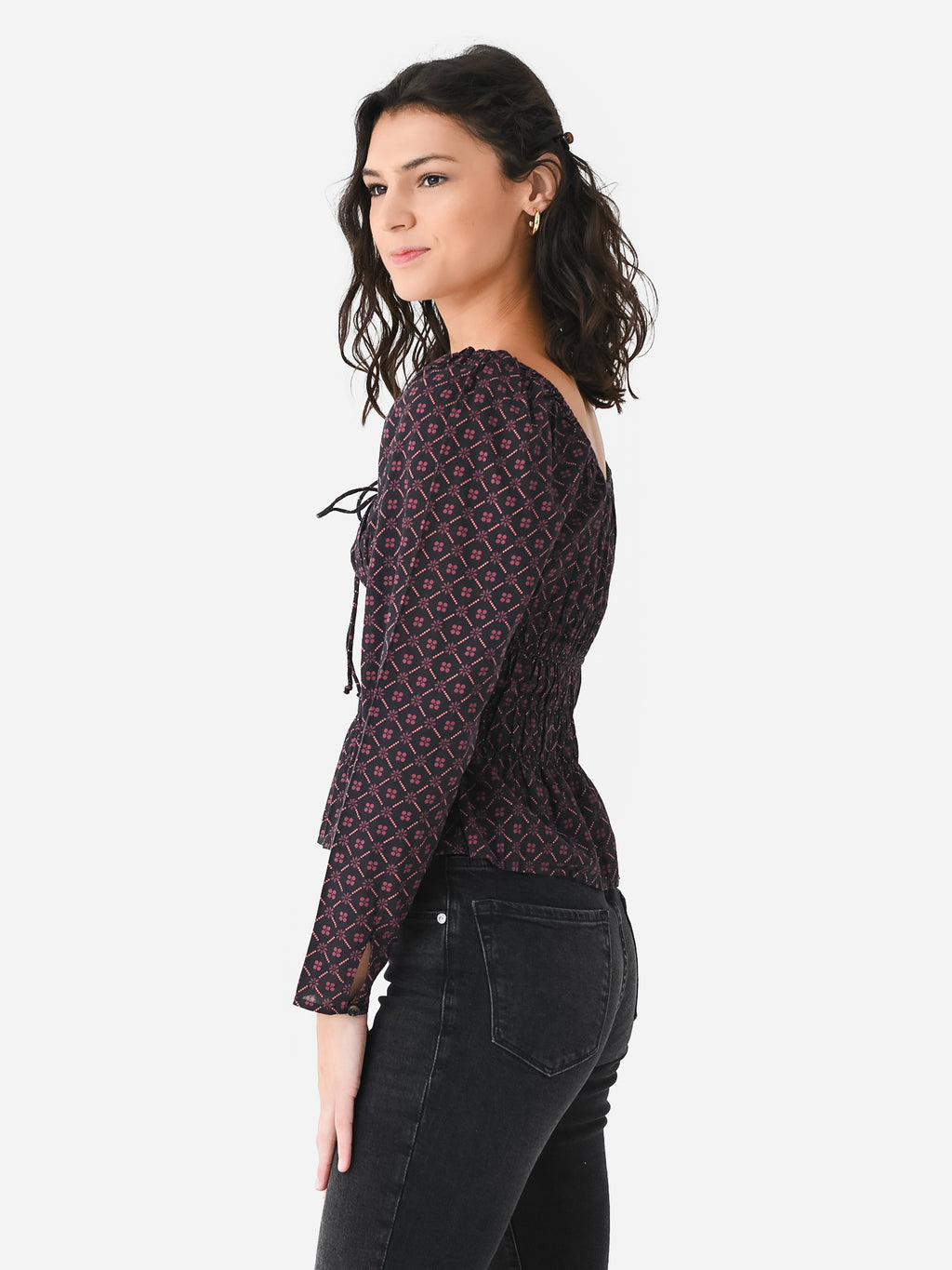 10401110CURxCURRANT-alt2