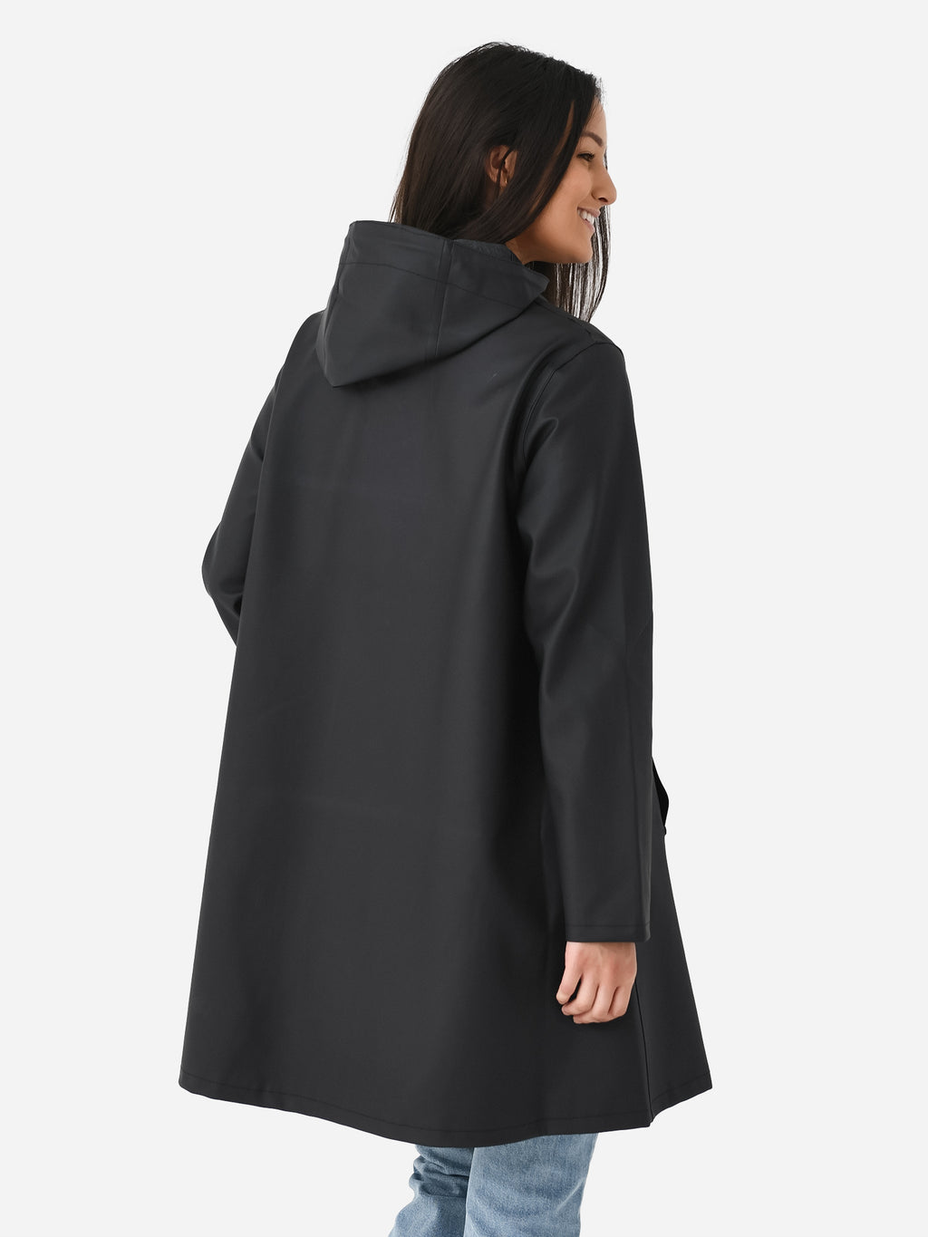 1041xBLACK-alt2