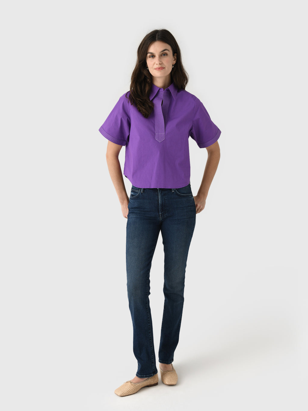 10424-2008xYOUREARIOT-alt1