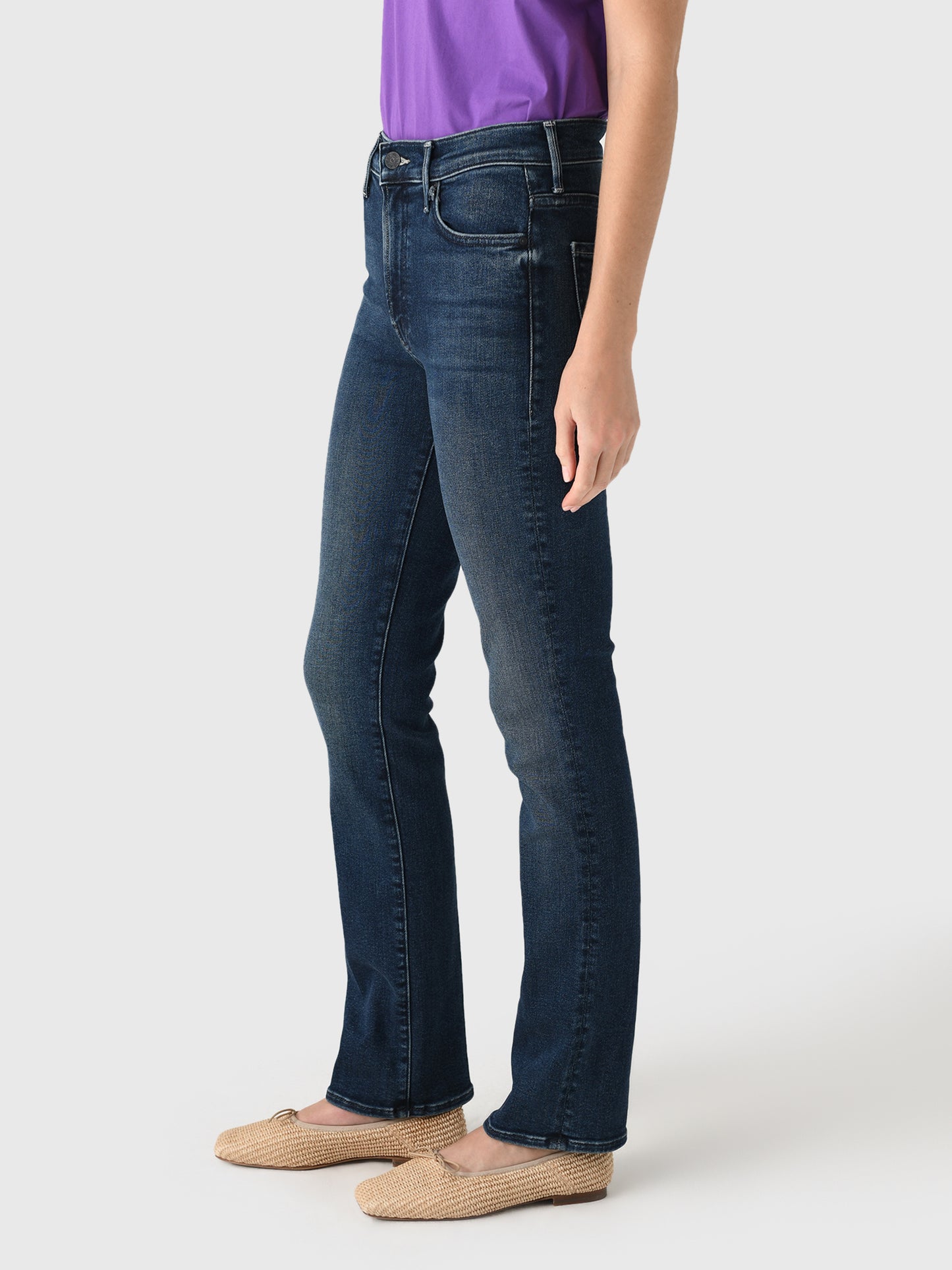 10424-2008xYOUREARIOT-alt2