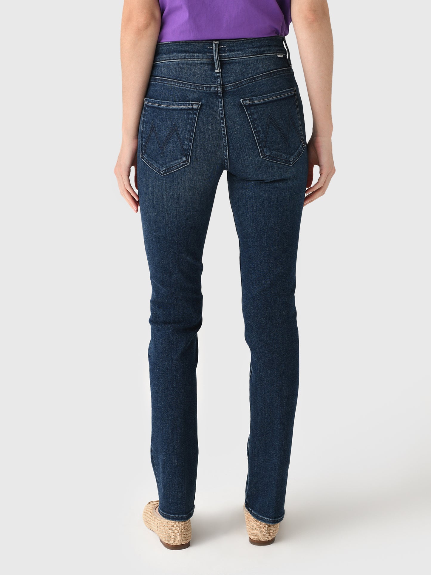 10424-2008xYOUREARIOT-alt3