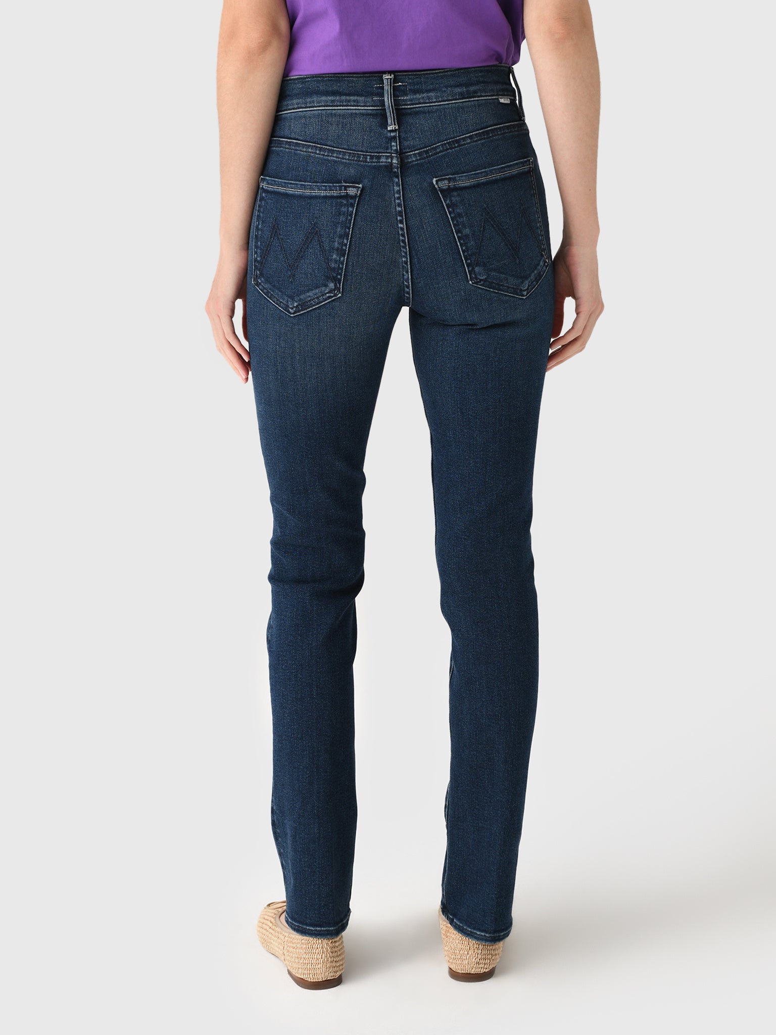 10424-2008xYOUREARIOT-alt3