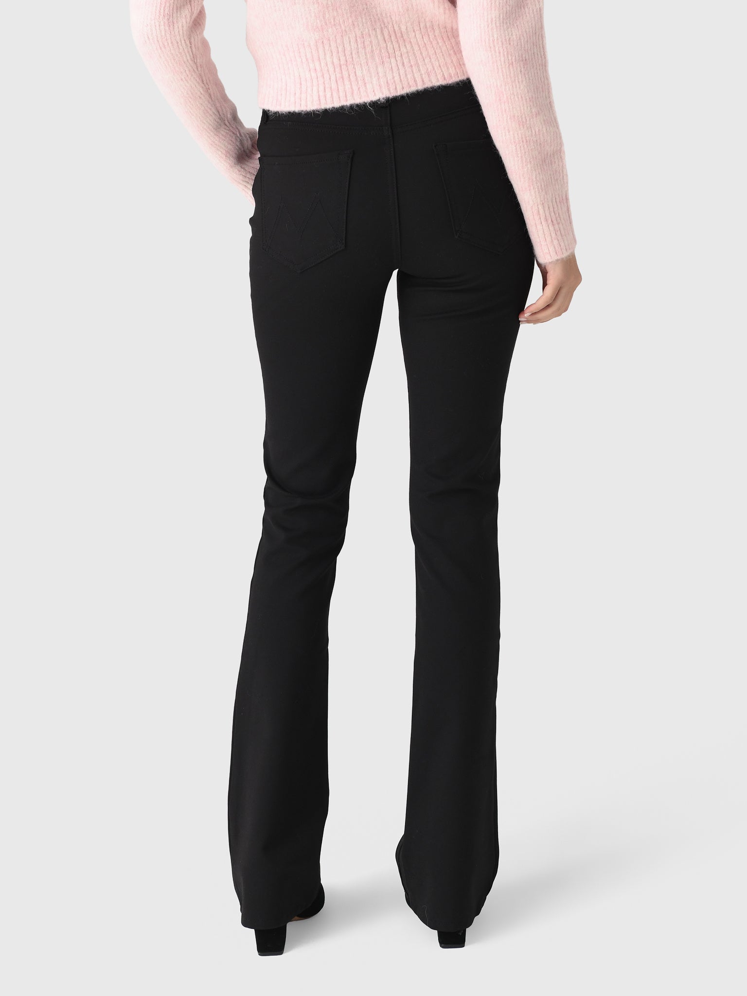 1043-1601xBLACK-alt2