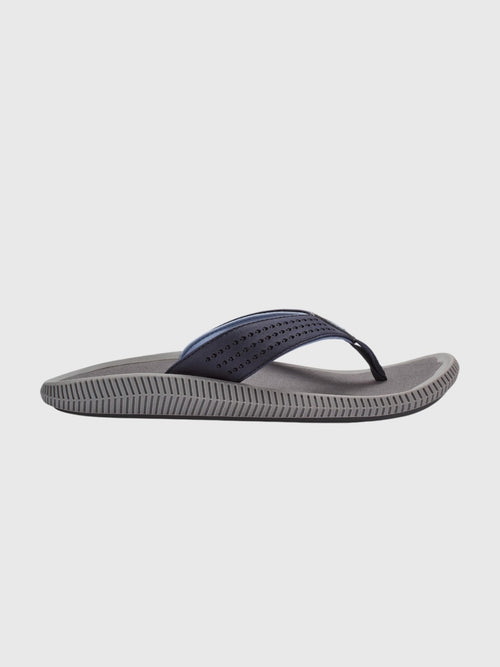 Olukai Men's Ulele Flip Flop