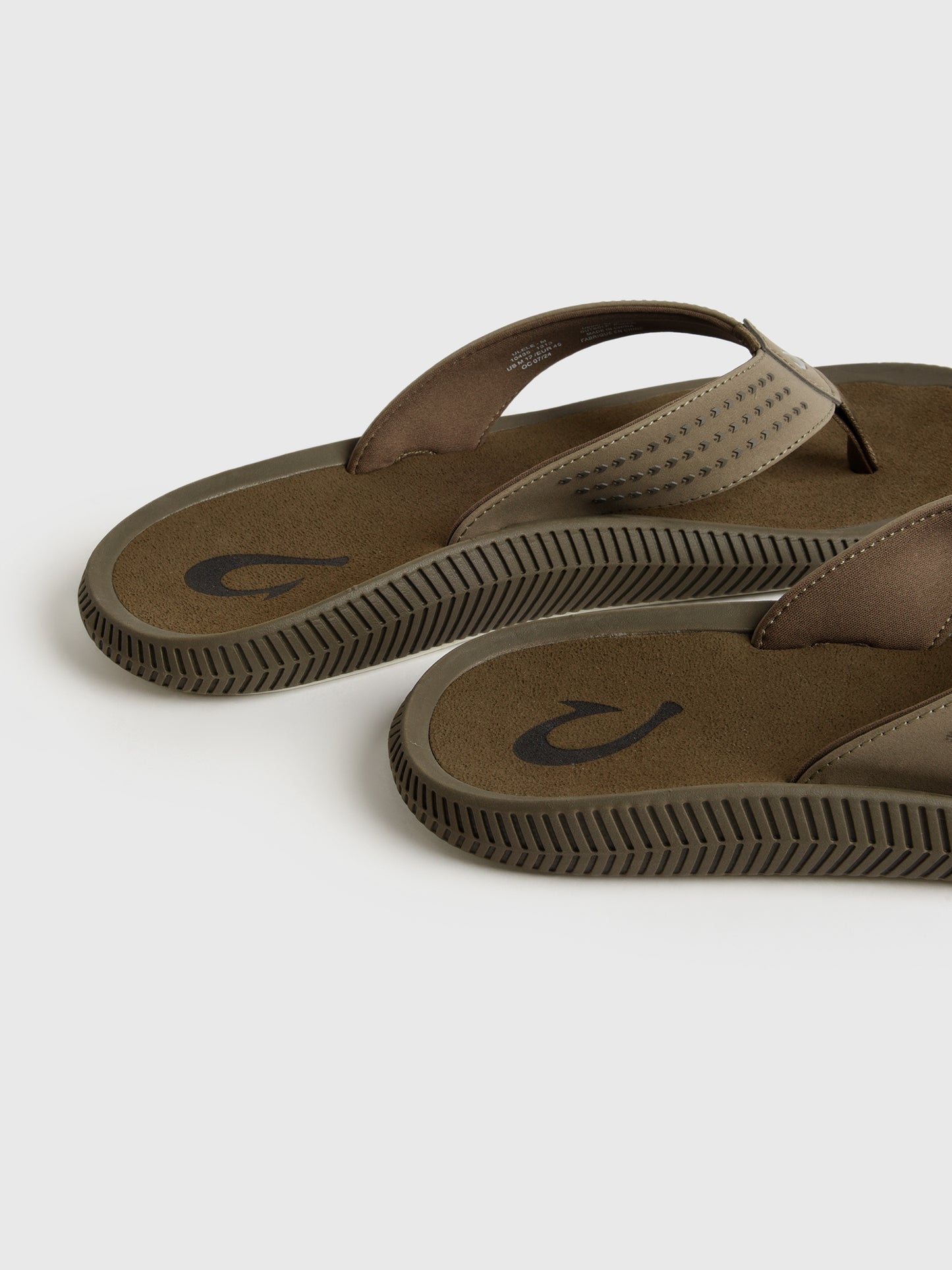 10435_xMUSTANGMUSTANG-alt3