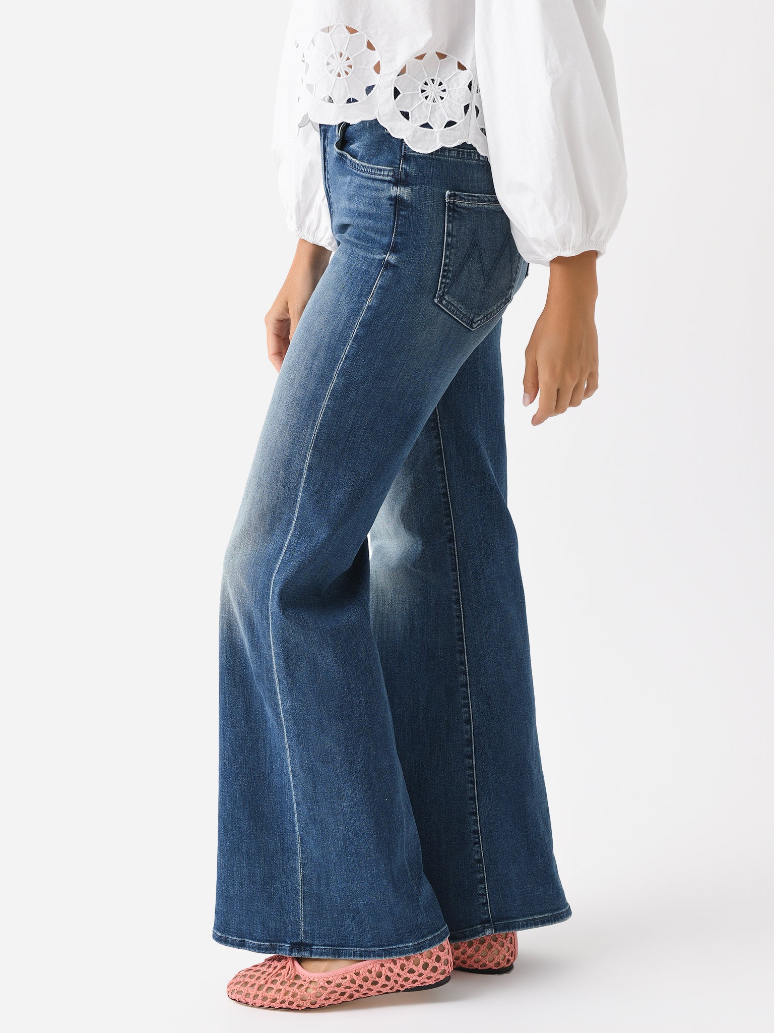 10447-104xCAVINGIN-alt2