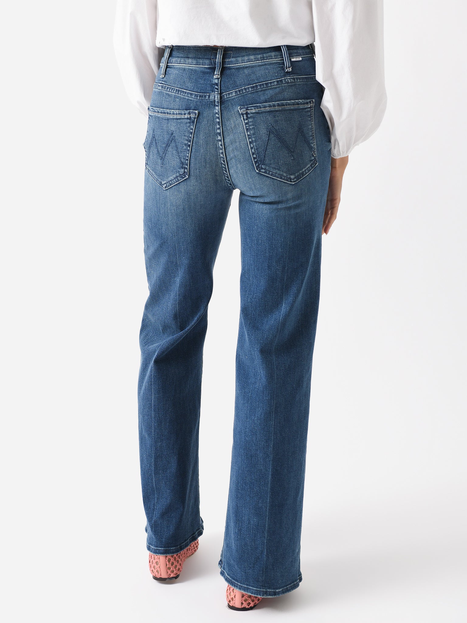 10447-104xCAVINGIN-alt3