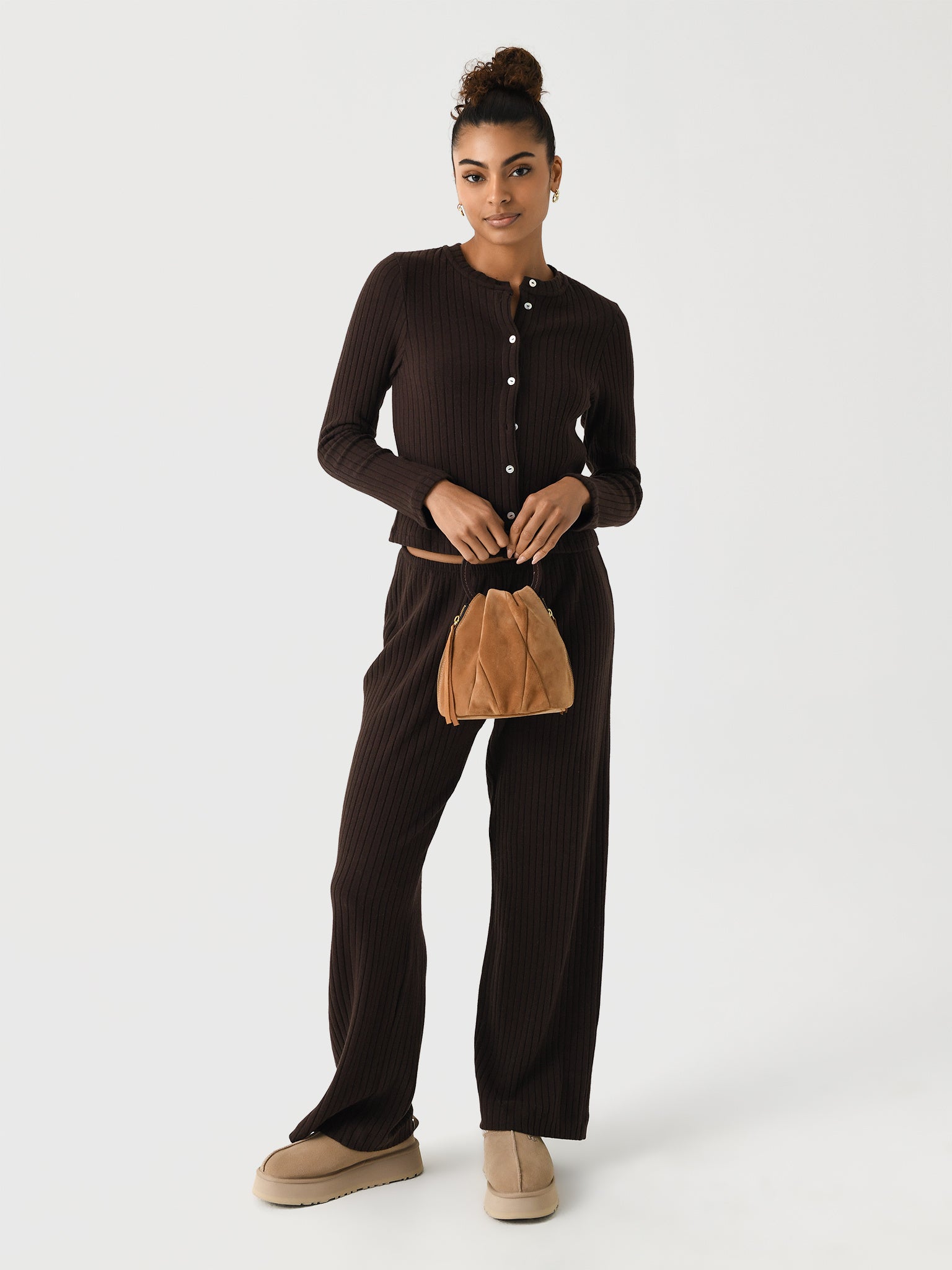 1045033ESPxESPRESSO-alt1