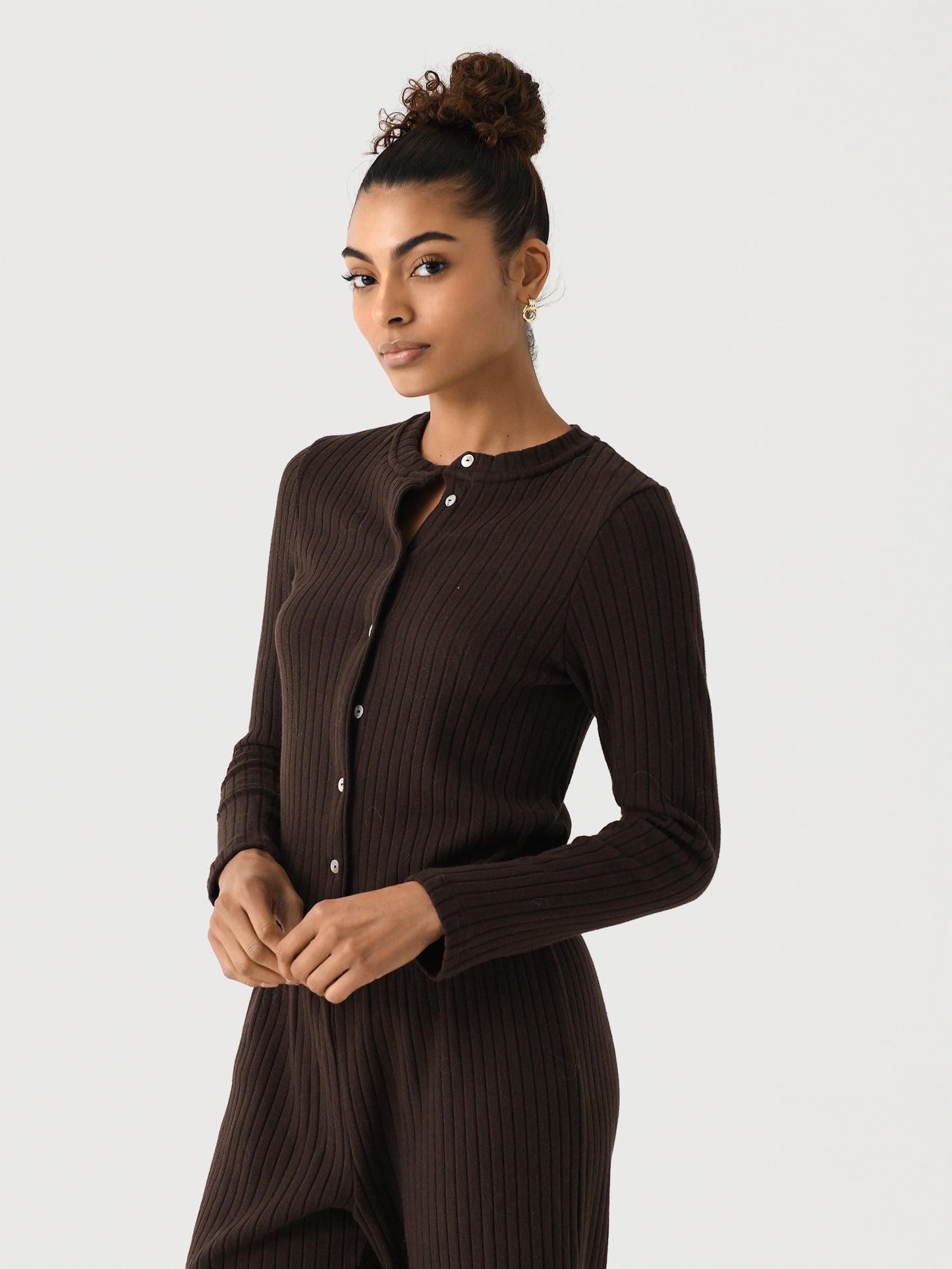 1045033ESPxESPRESSO-alt2