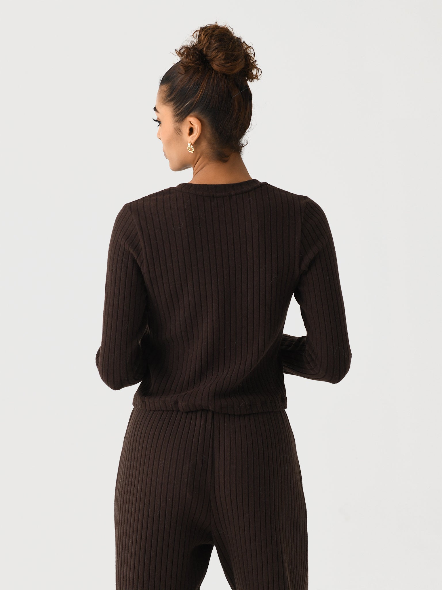 1045033ESPxESPRESSO-alt3