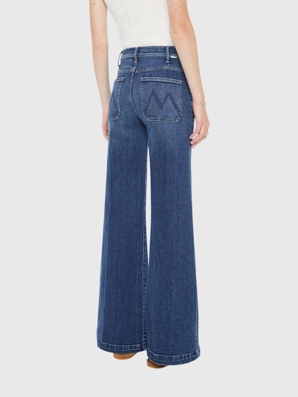 10455-2008xONELASTSHOT-alt1