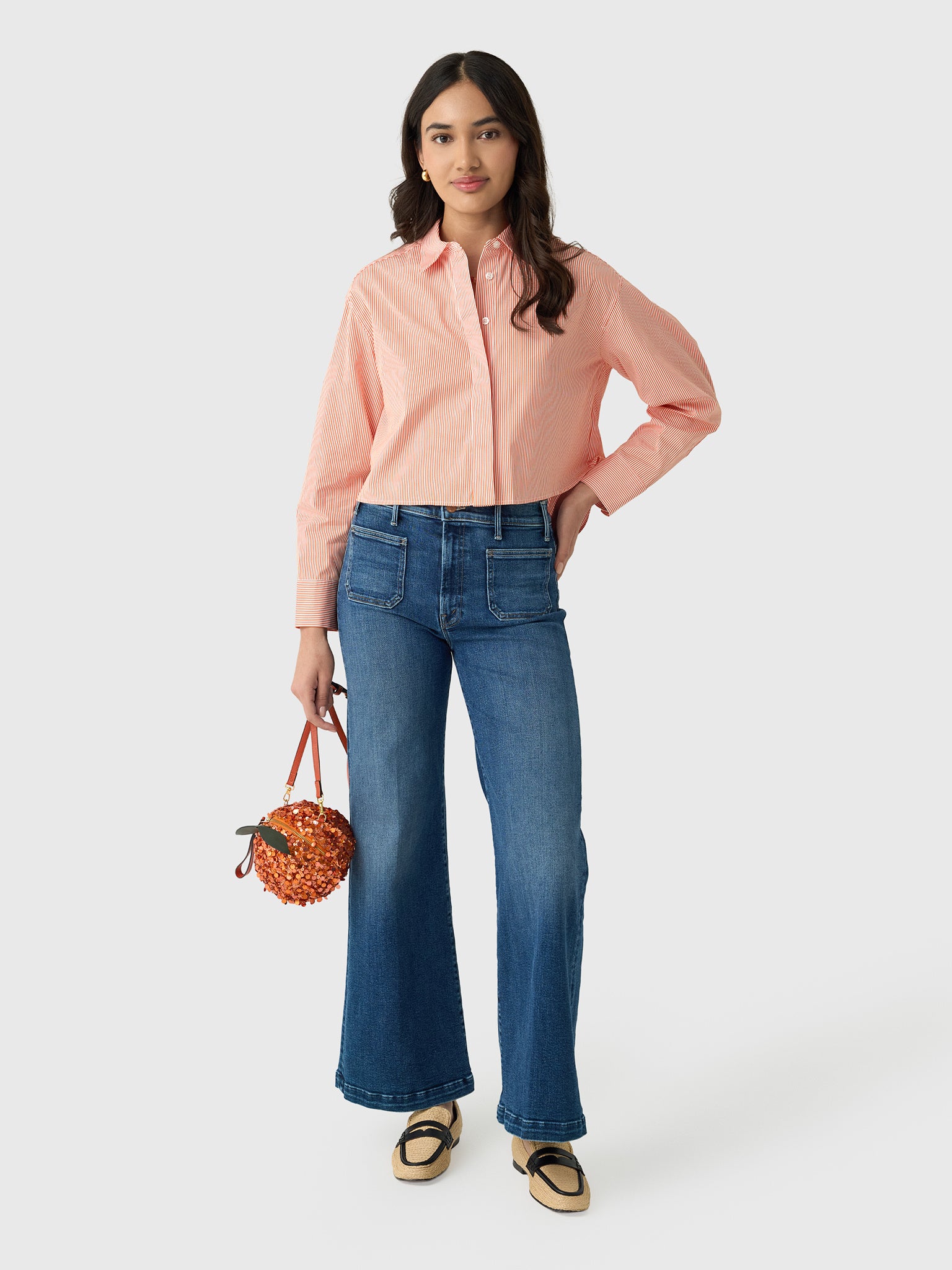 10455-2008xONELASTSHOT-alt1