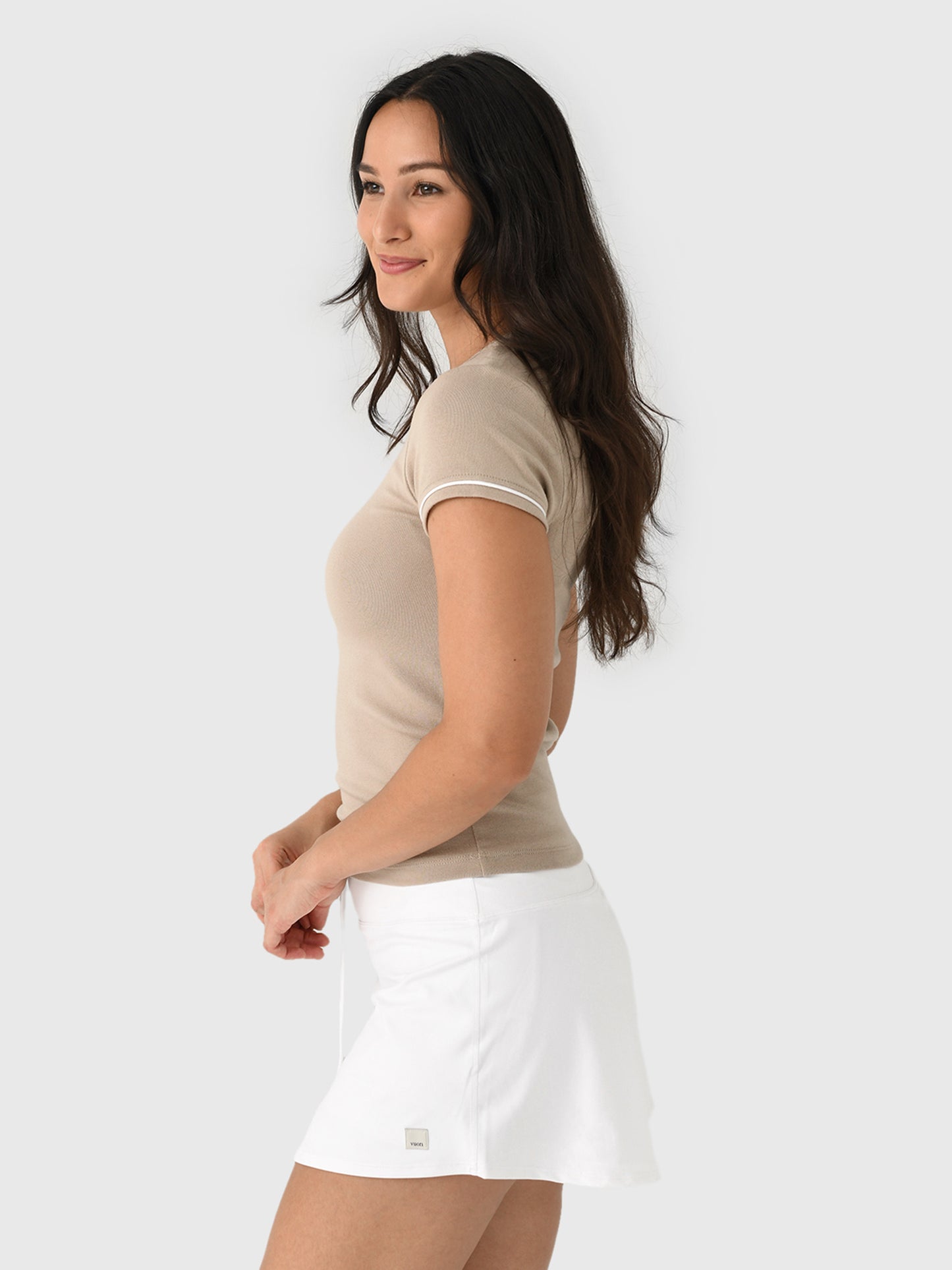 1046029StkxSHITAKE-alt2