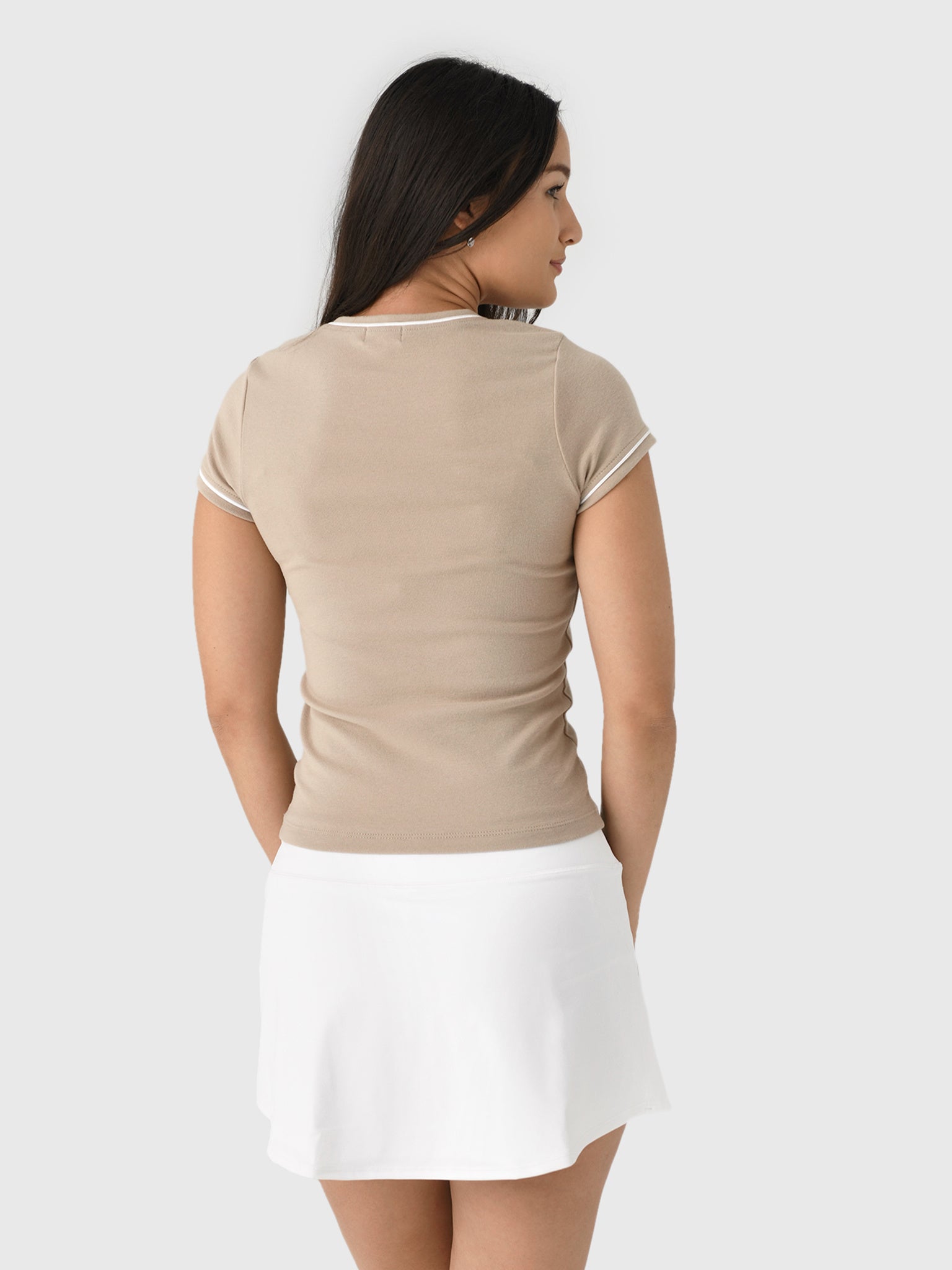 1046029StkxSHITAKE-alt3