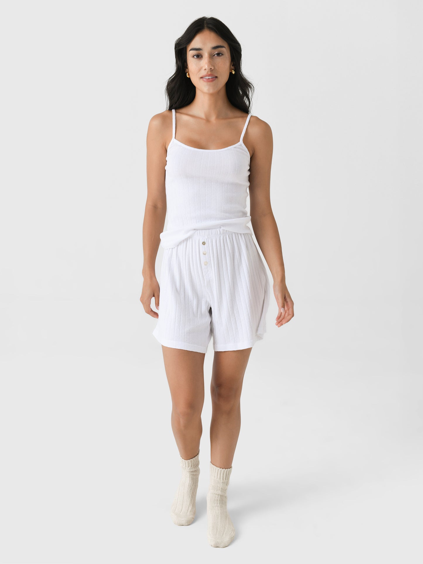 1046046PowxPOWDER-alt1