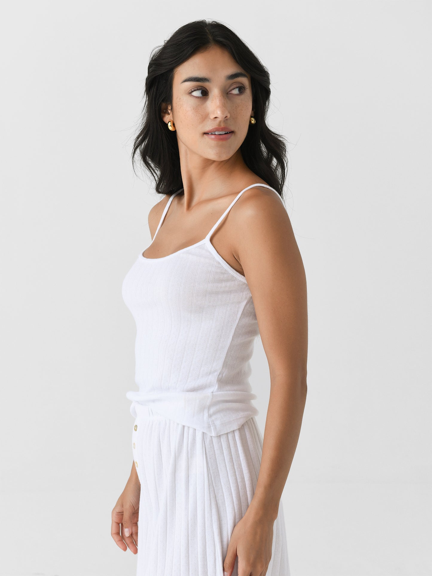 1046046PowxPOWDER-alt2