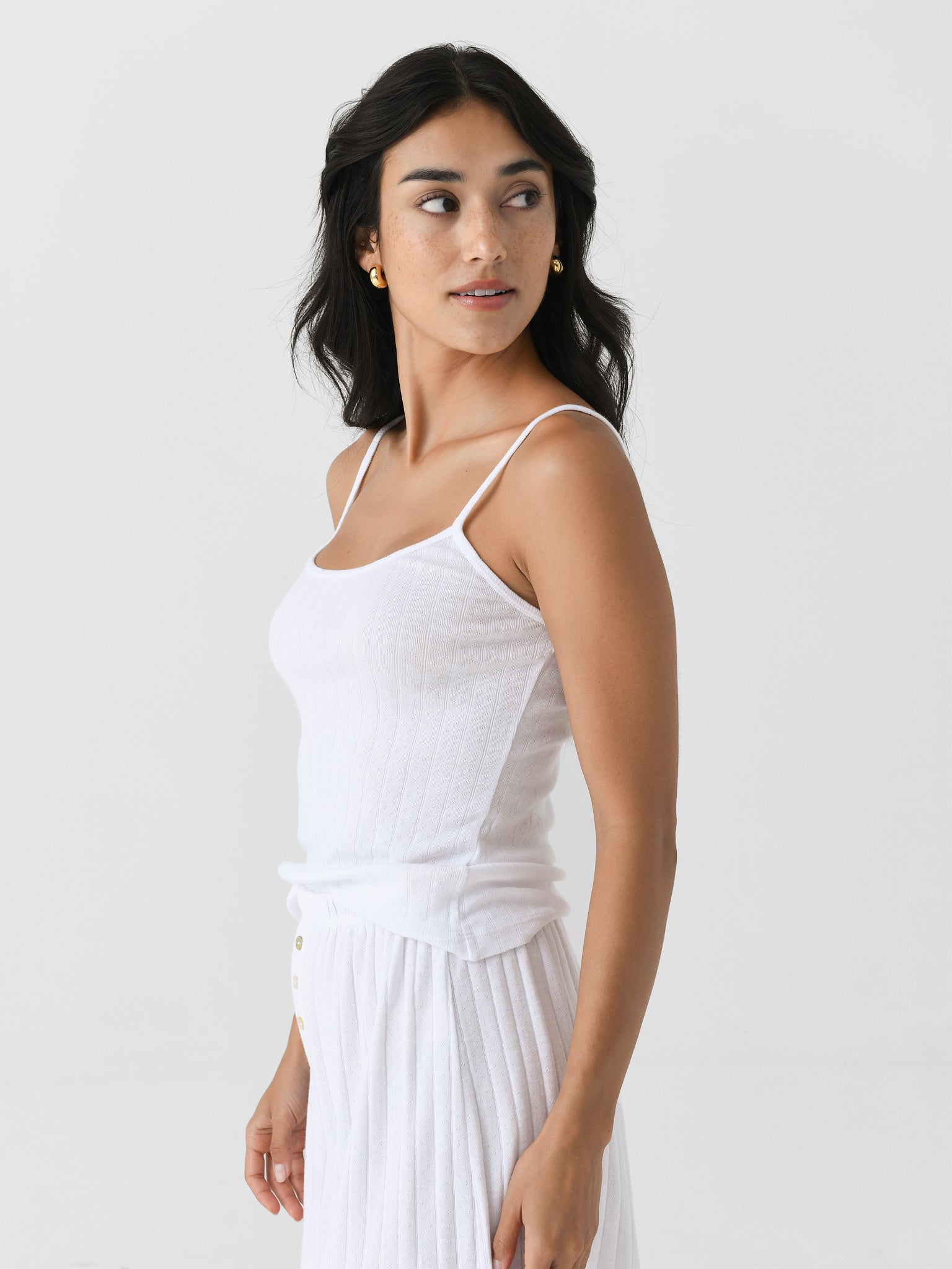 1046046PowxPOWDER-alt2