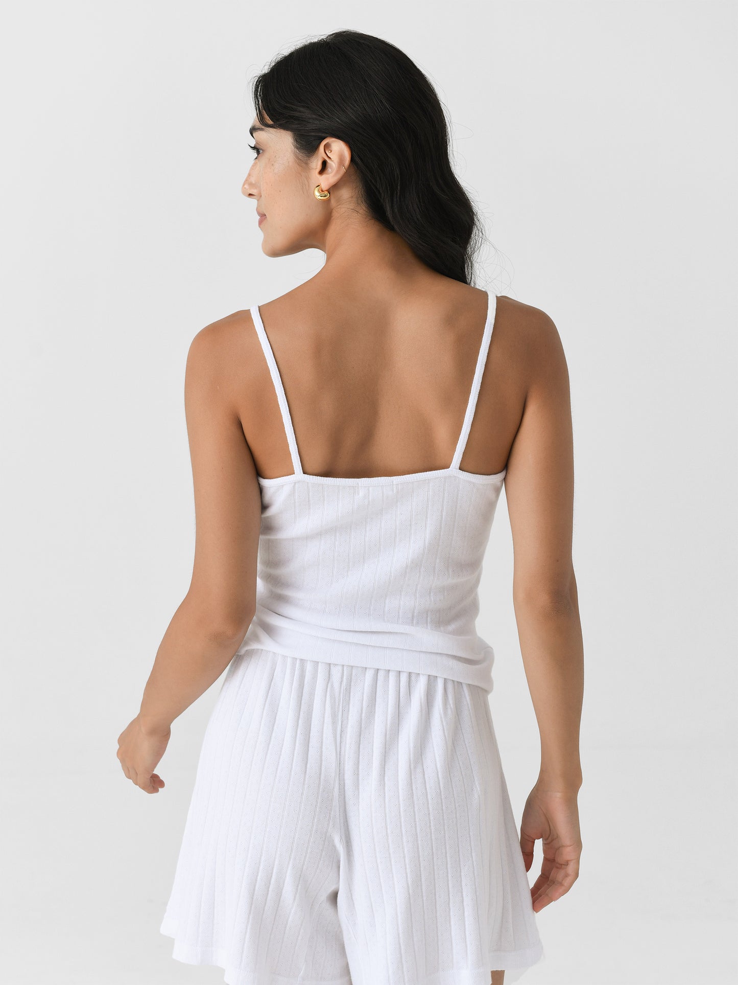 1046046PowxPOWDER-alt3