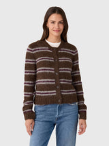 Jenni Kayne Women's Timber Cardigan