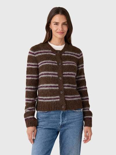 Jenni Kayne Women's Timber Cardigan