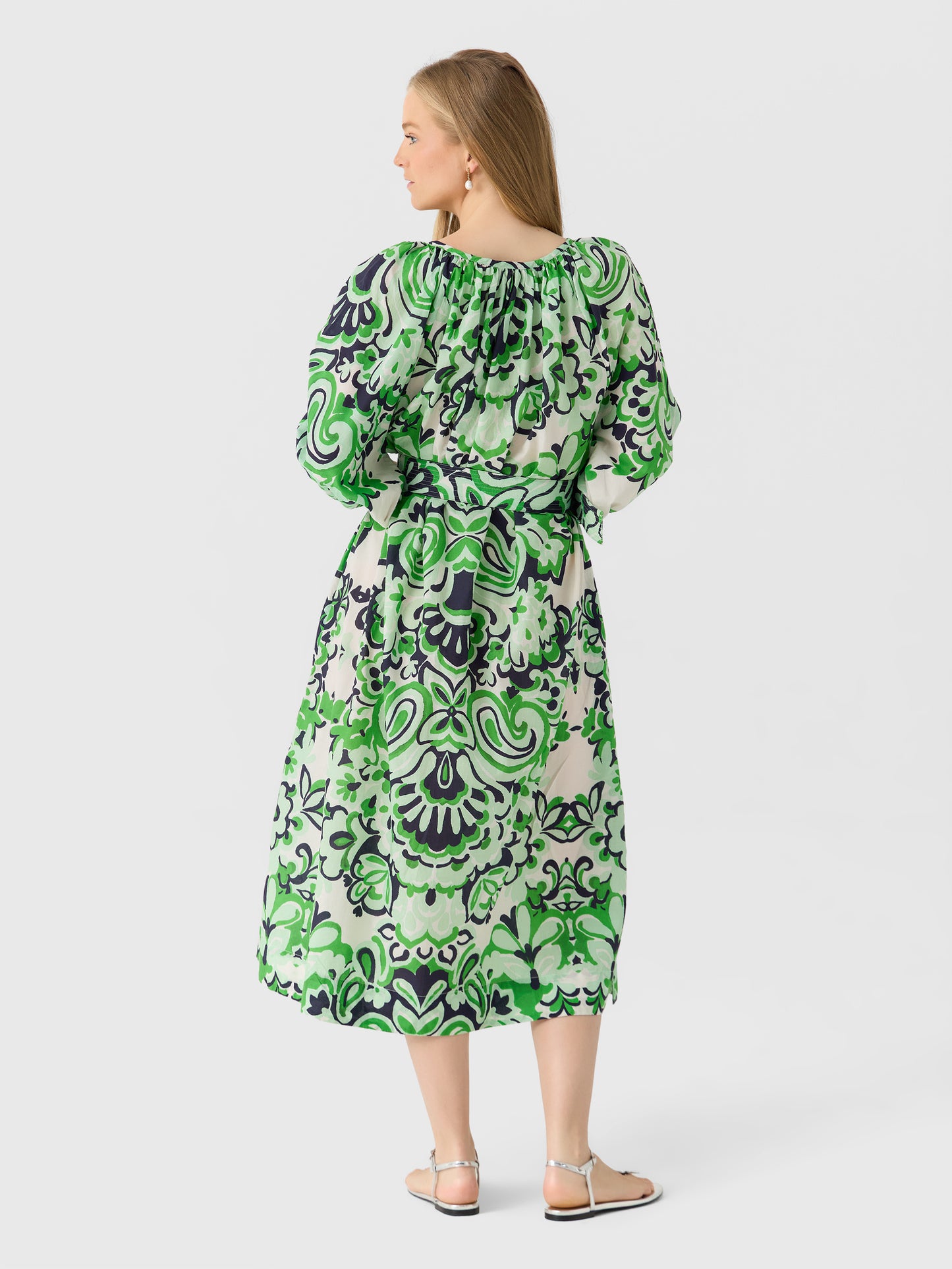 1047_xESTELLEMINT-alt2