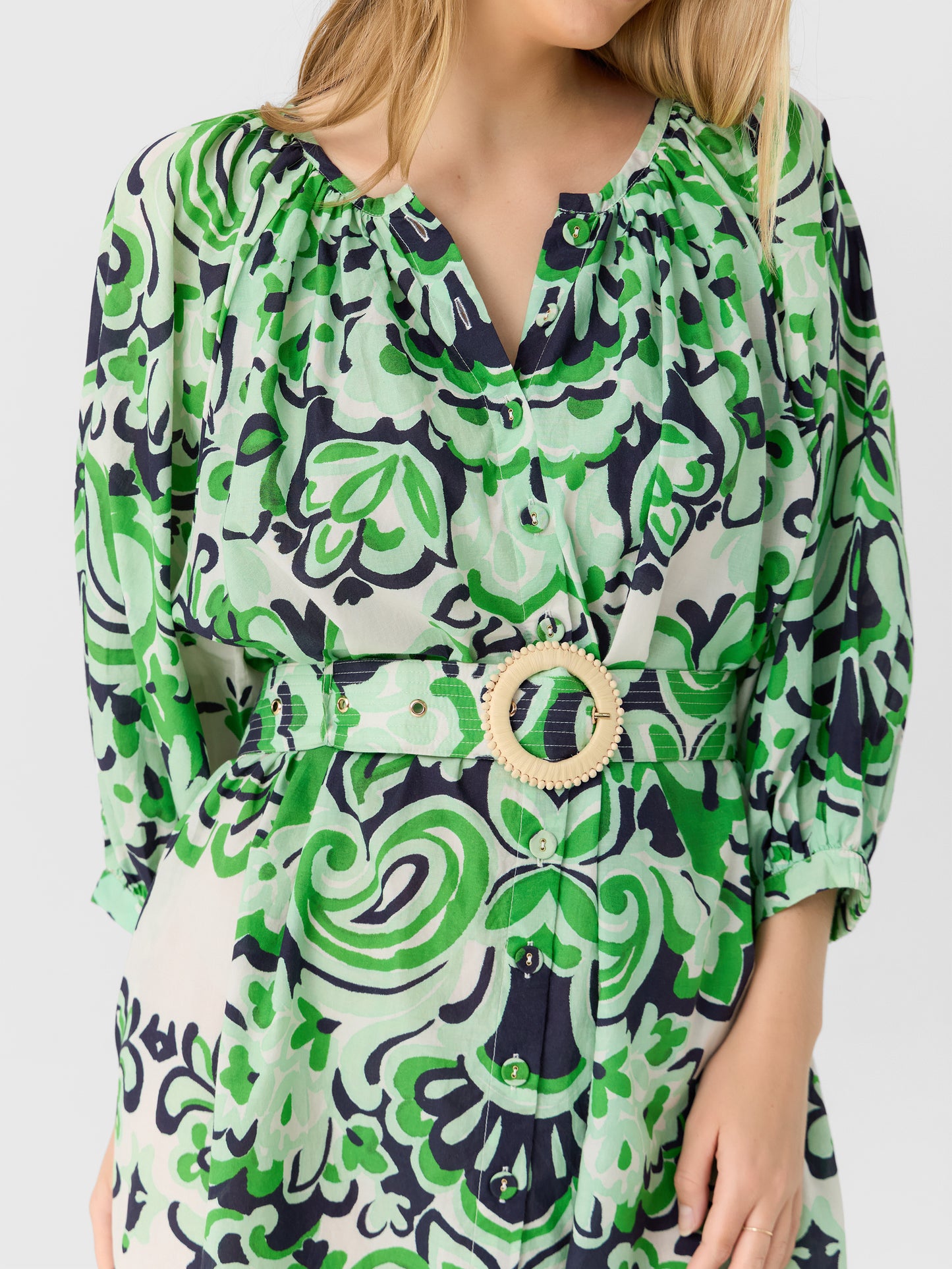 1047_xESTELLEMINT-alt3