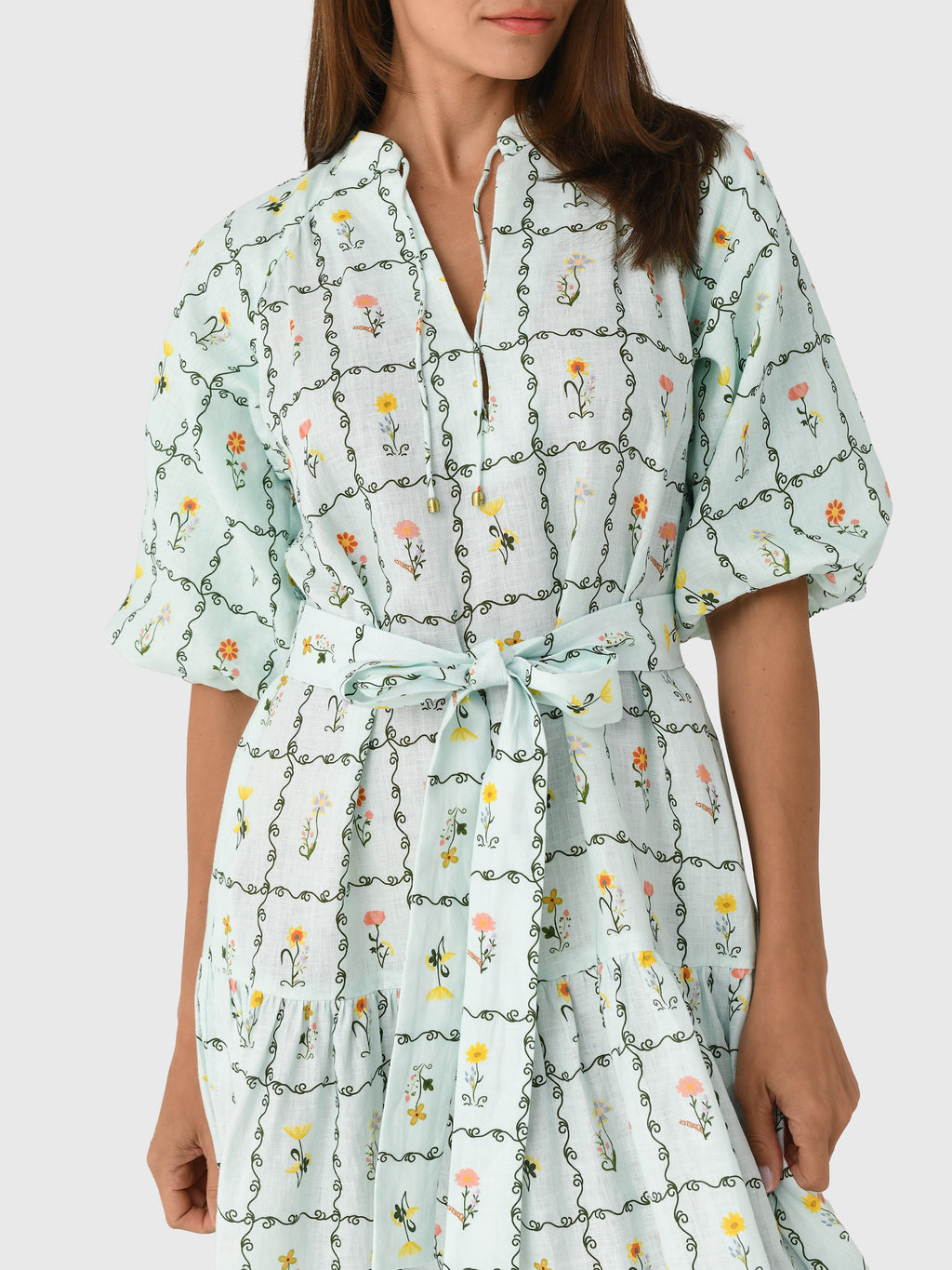 104866xCALYPSOTILE-alt3