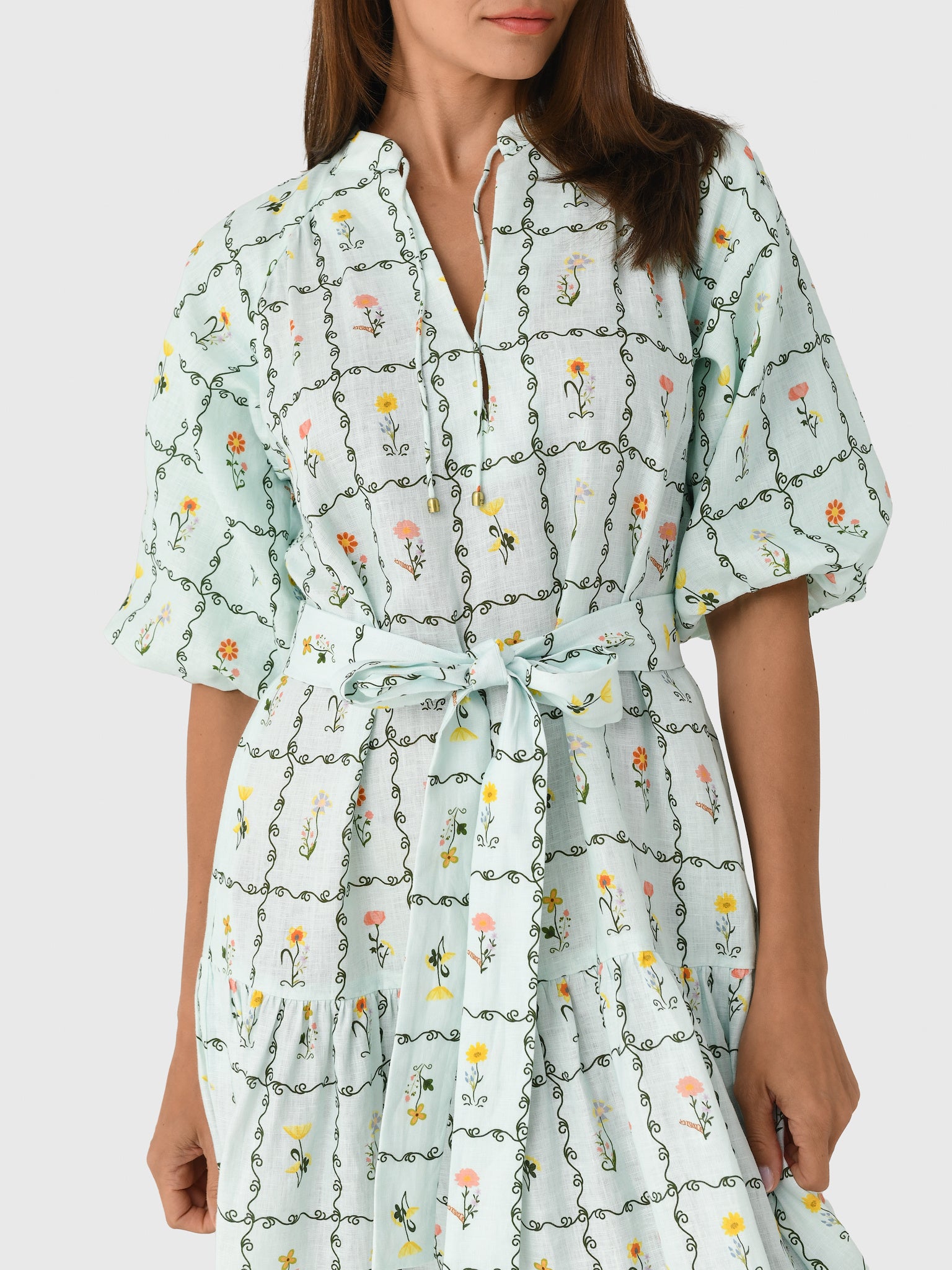104866xCALYPSOTILE-alt3