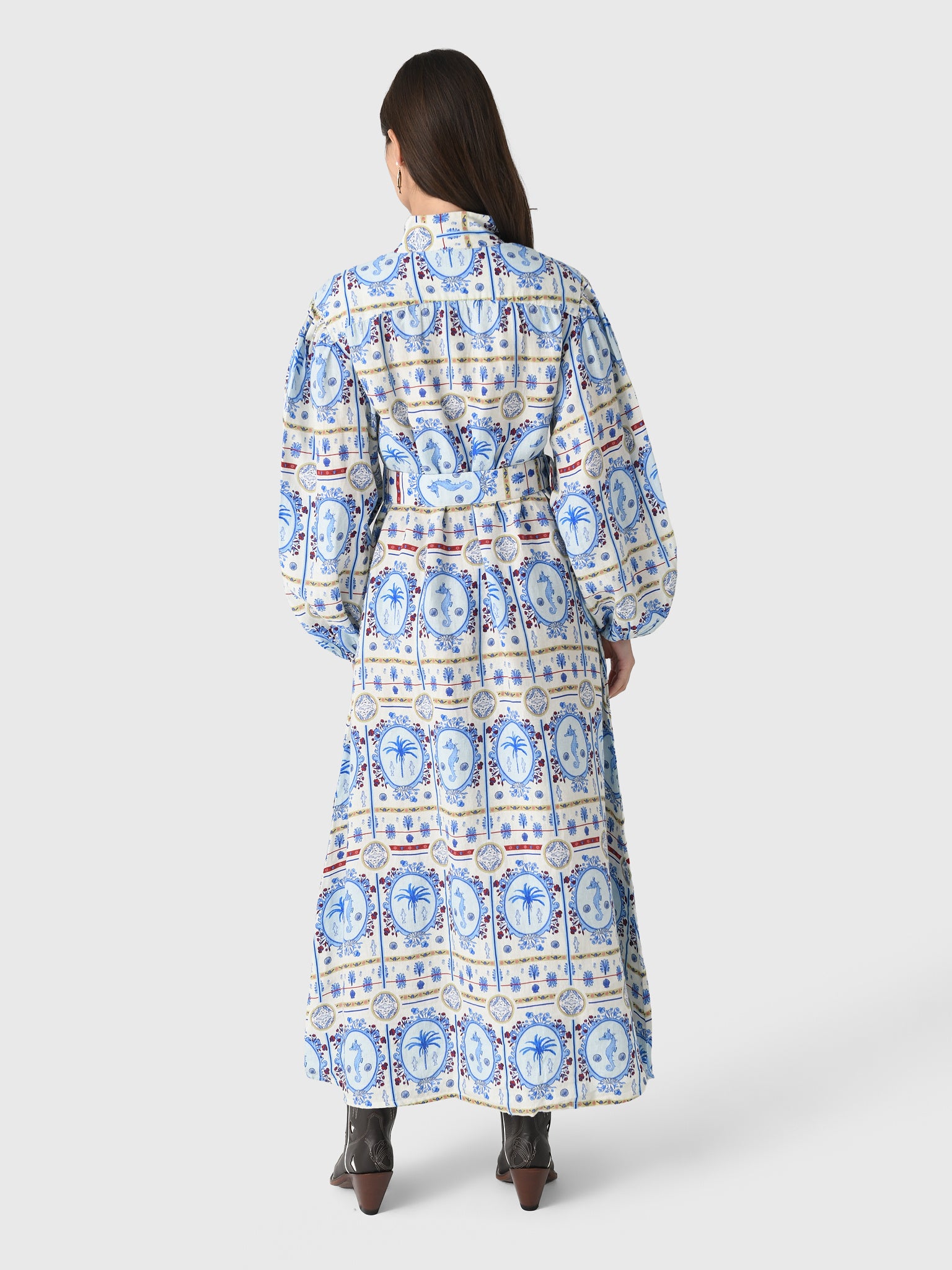 104896xLAGOONATILE-alt1