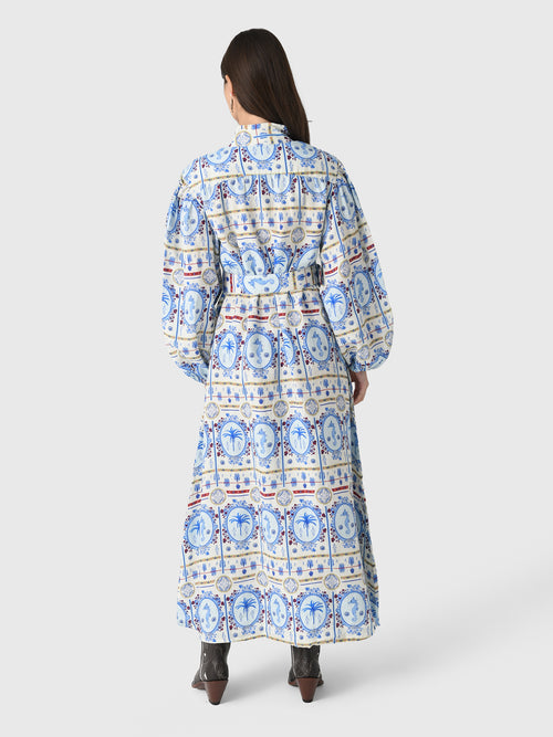 Palm Noosa Women's Noddy Dress