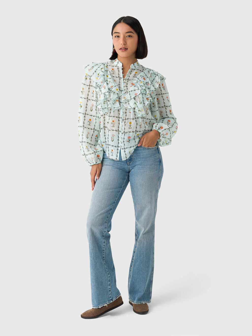 104981xCALYPSOTILE-alt1