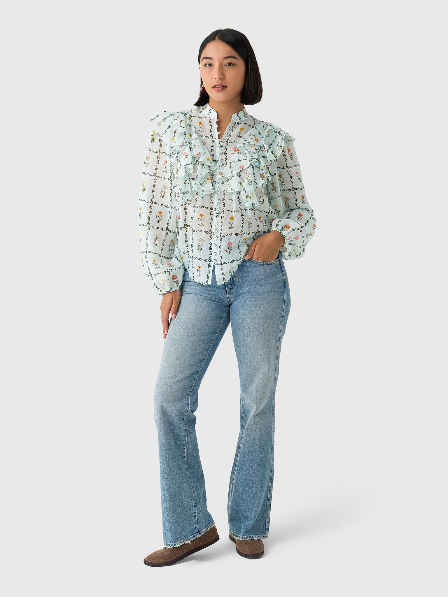 104981xCALYPSOTILE-alt1