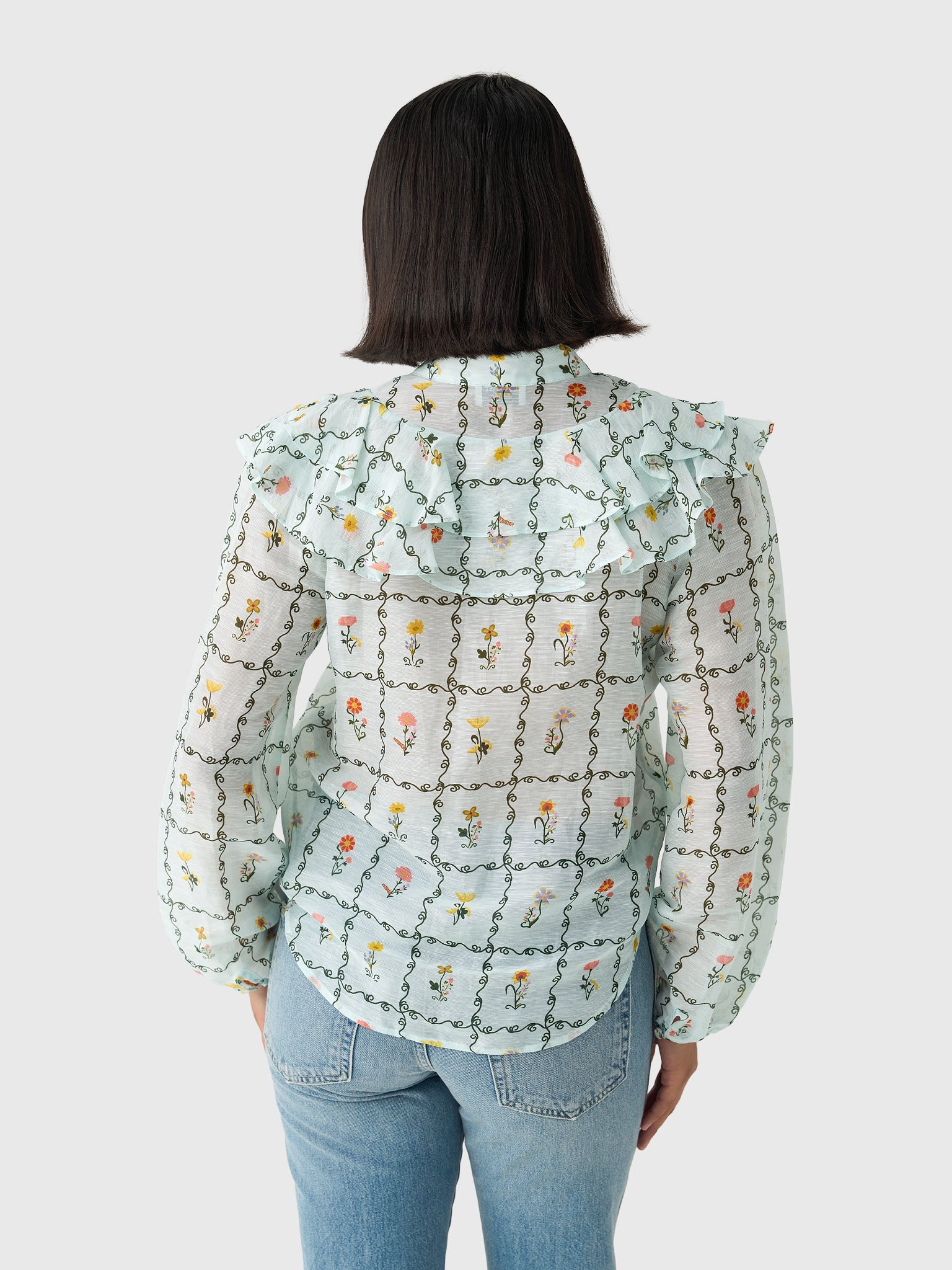 104981xCALYPSOTILE-alt2
