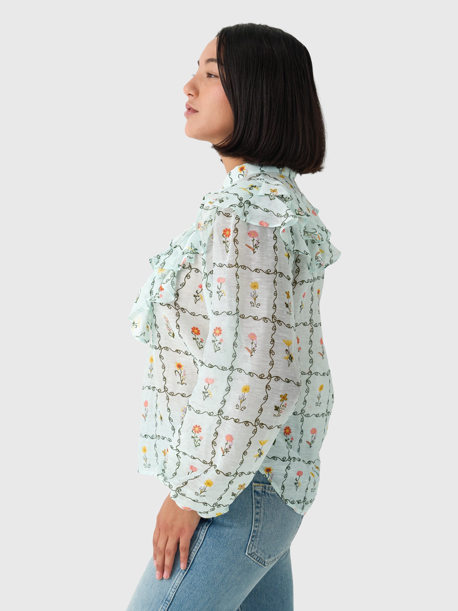 104981xCALYPSOTILE-alt2