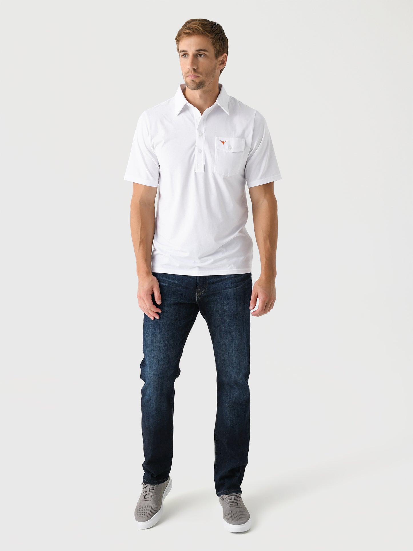 1049NDKx5YEARSVIEWS-alt1