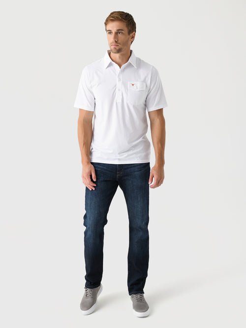 Adriano Goldschmied Men's The Protégé Jean