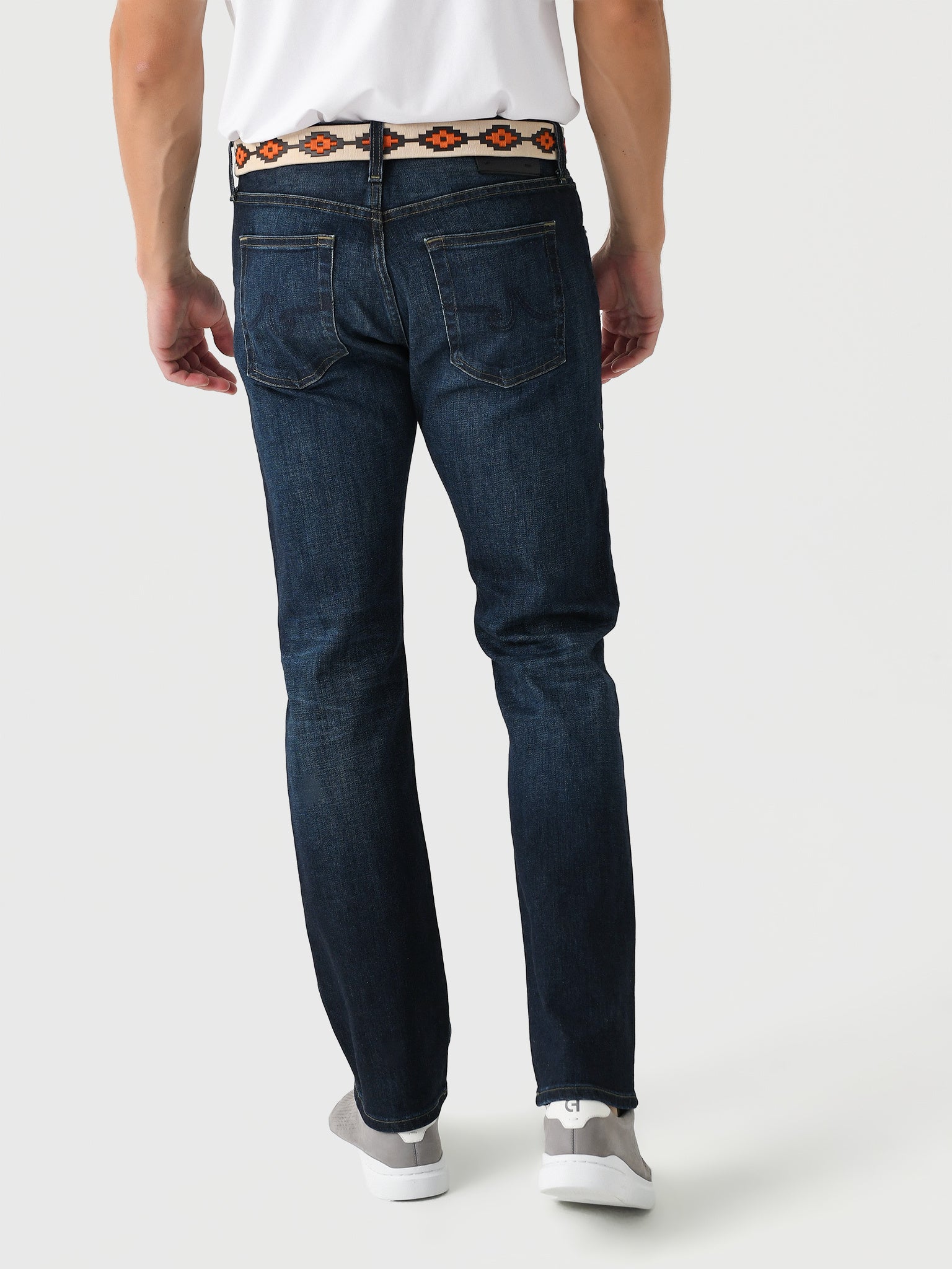 1049NDKx5YEARSVIEWS-alt3